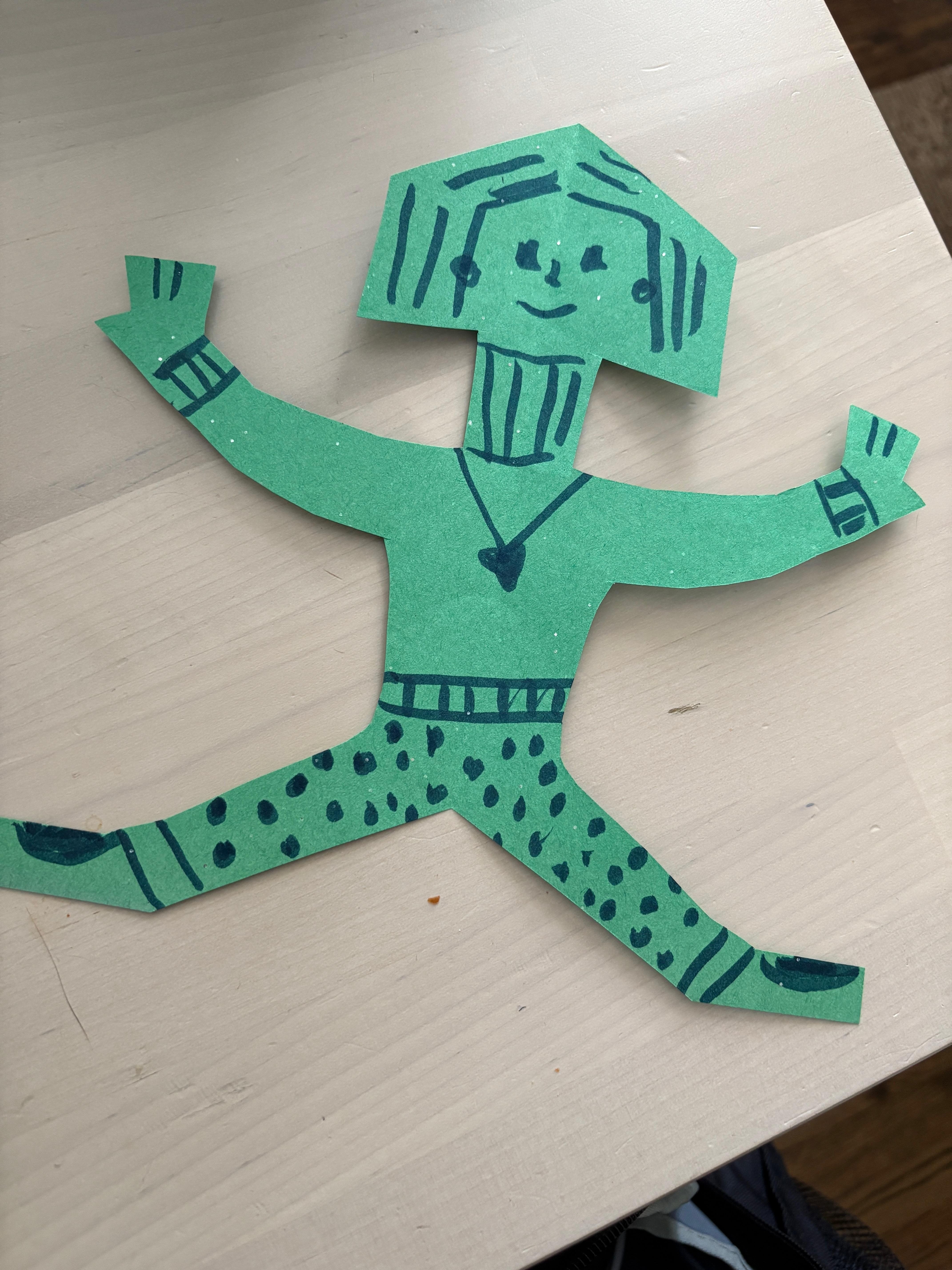 more-projects-from-class-img
