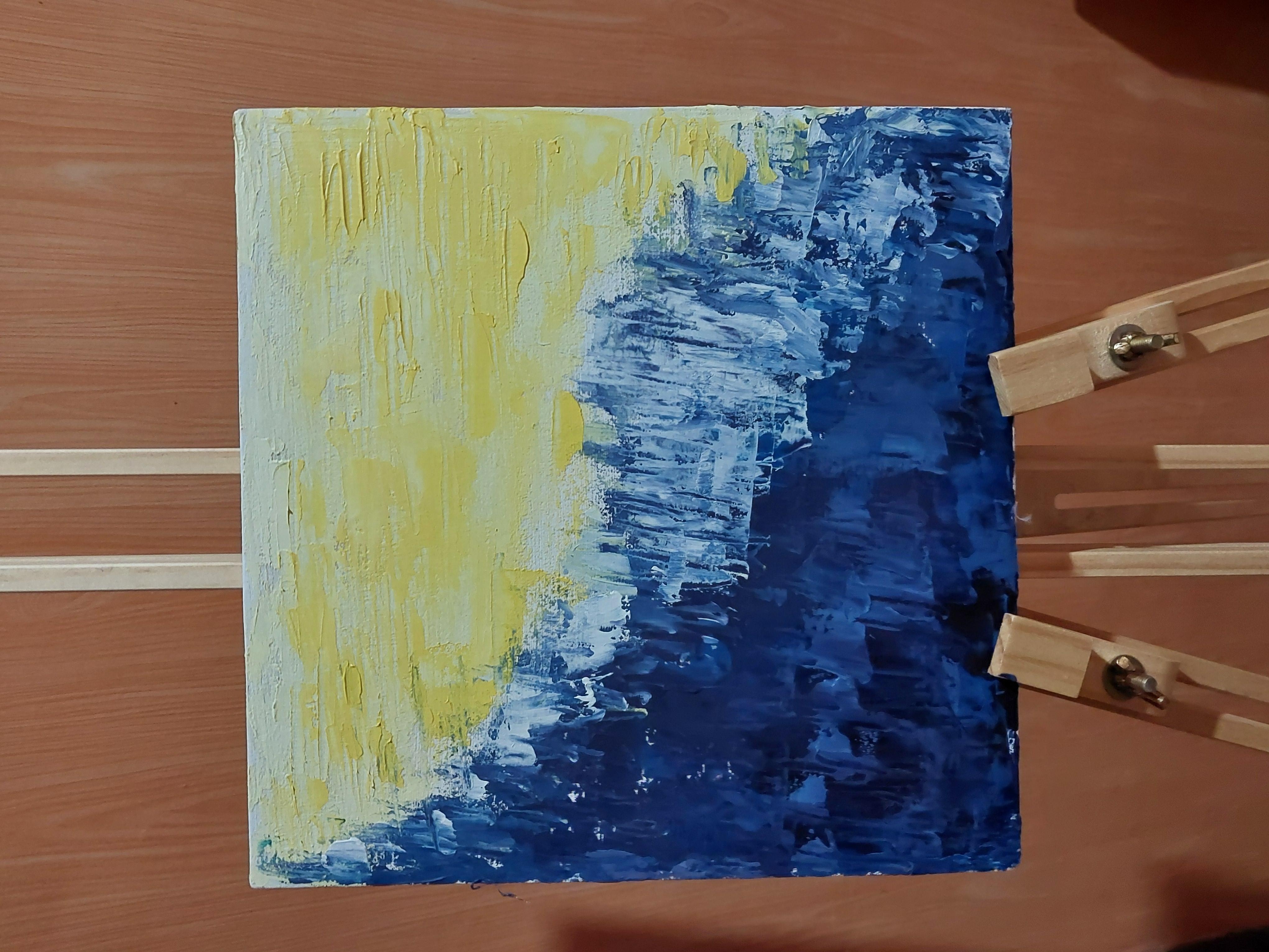 more-projects-from-class-img