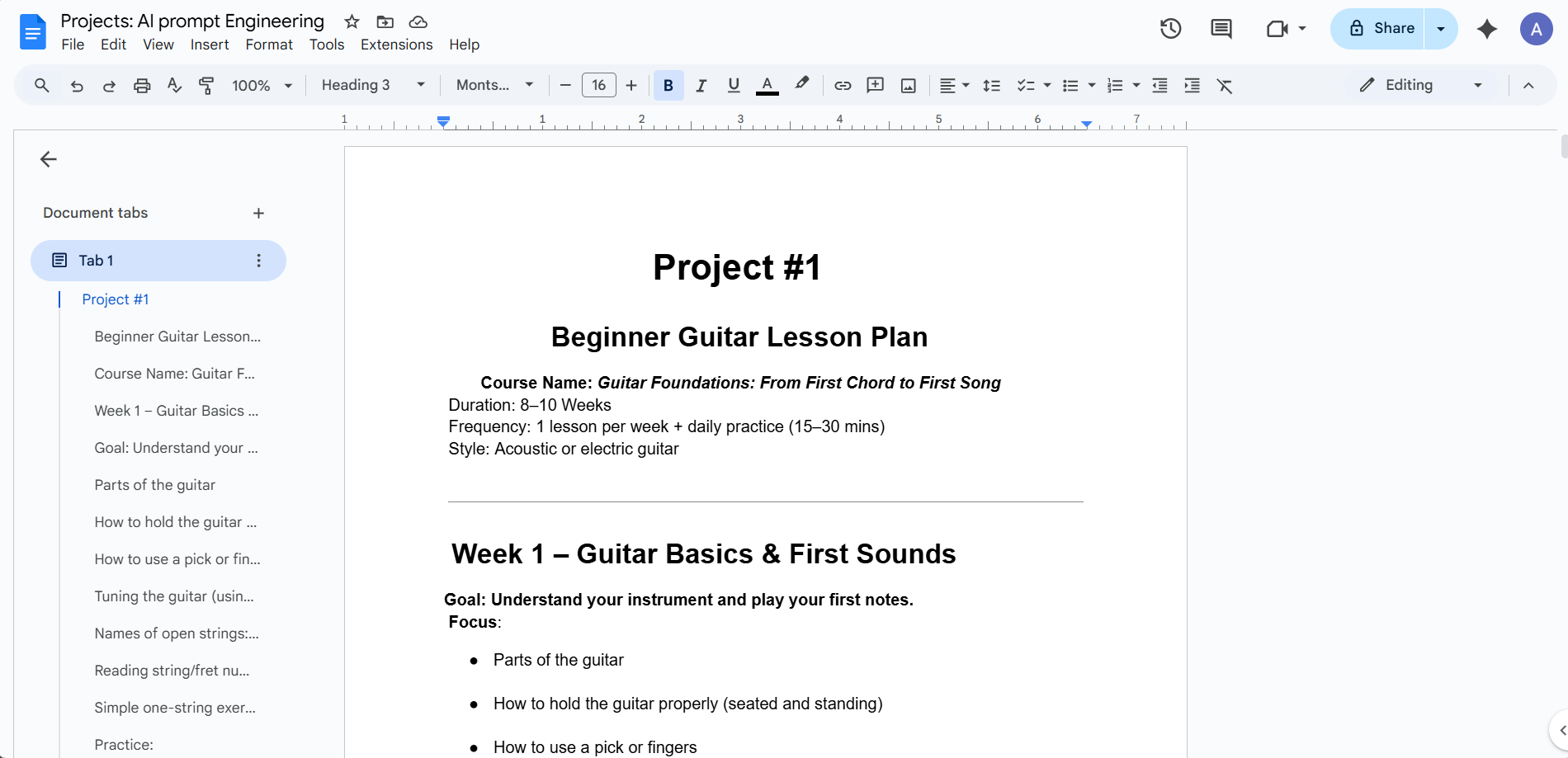 more-projects-from-class-img