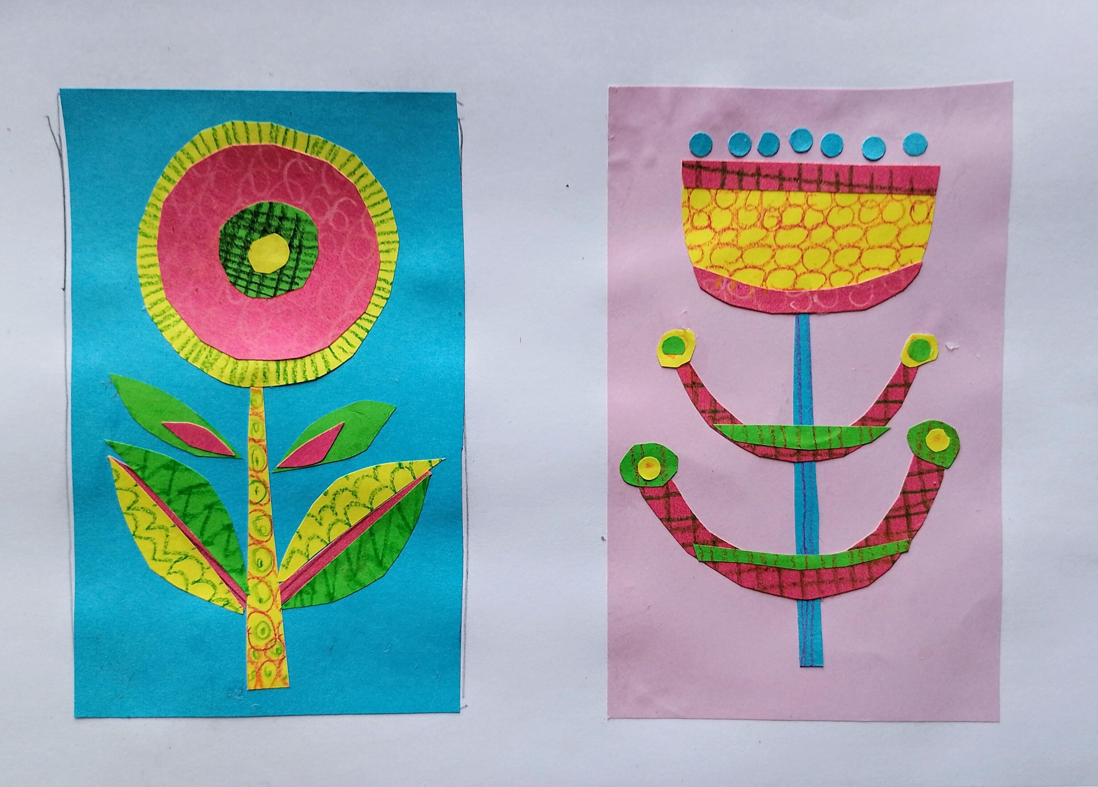 more-projects-from-class-img