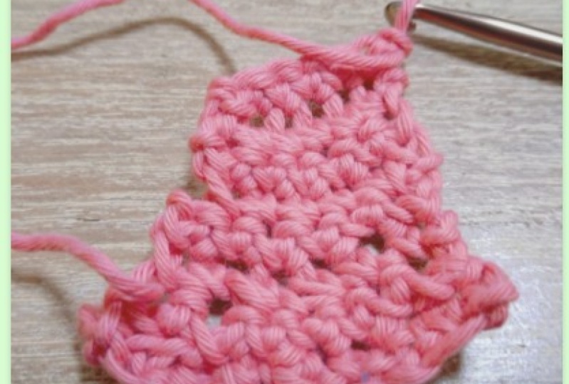 my first attempt!