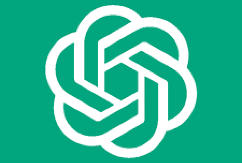 Class Project with AI Example