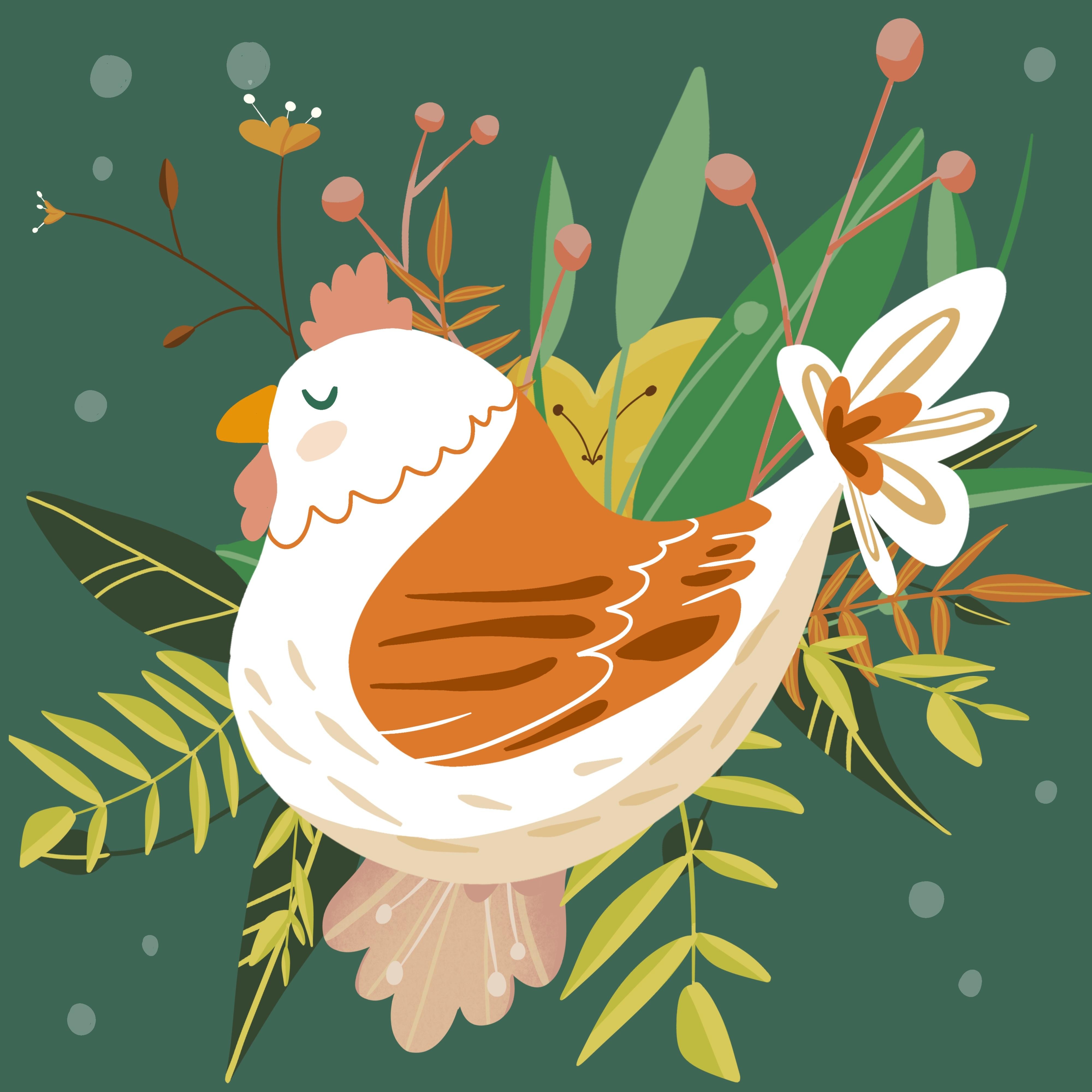 more-projects-from-class-img