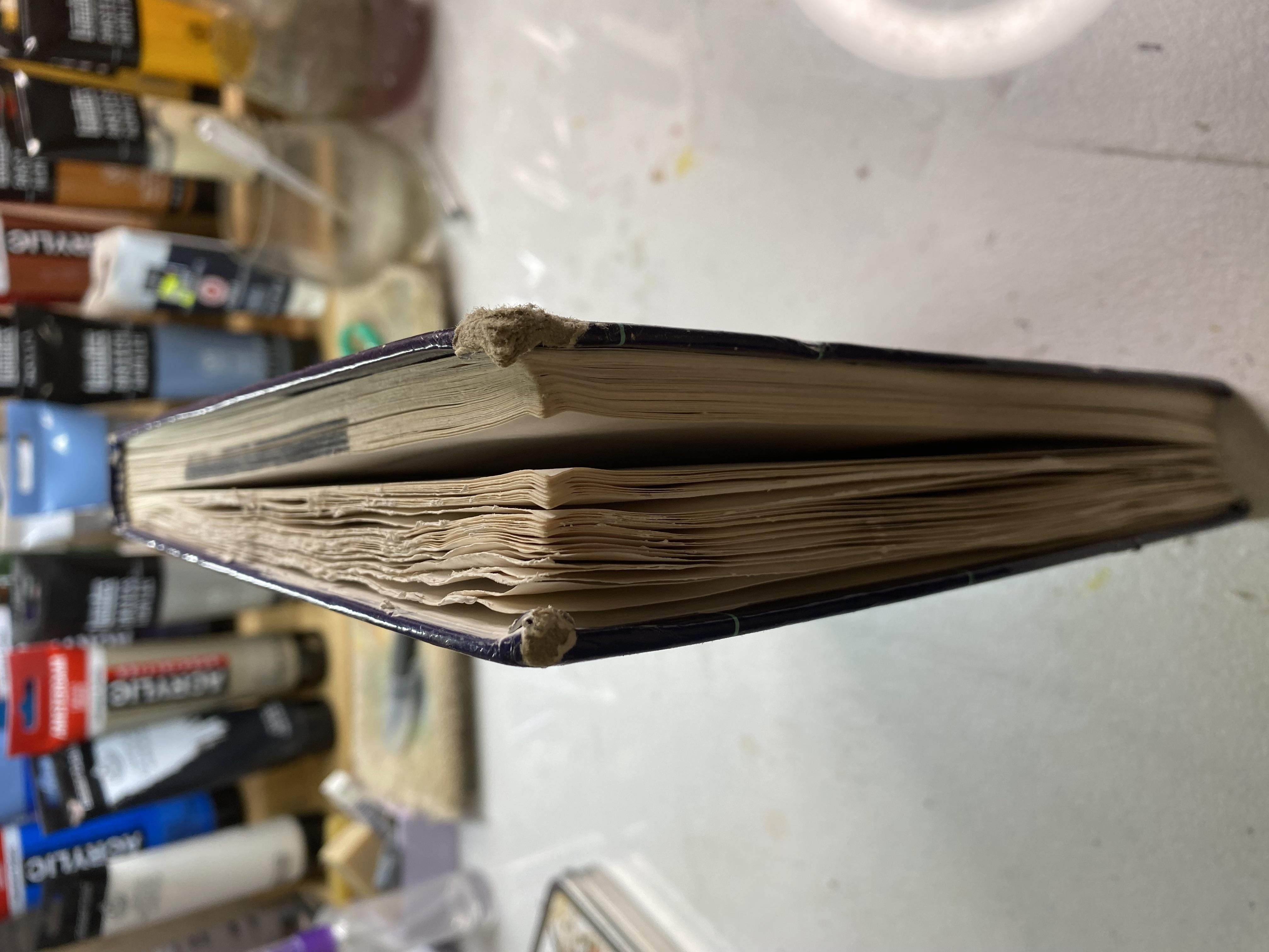 more-projects-from-class-img