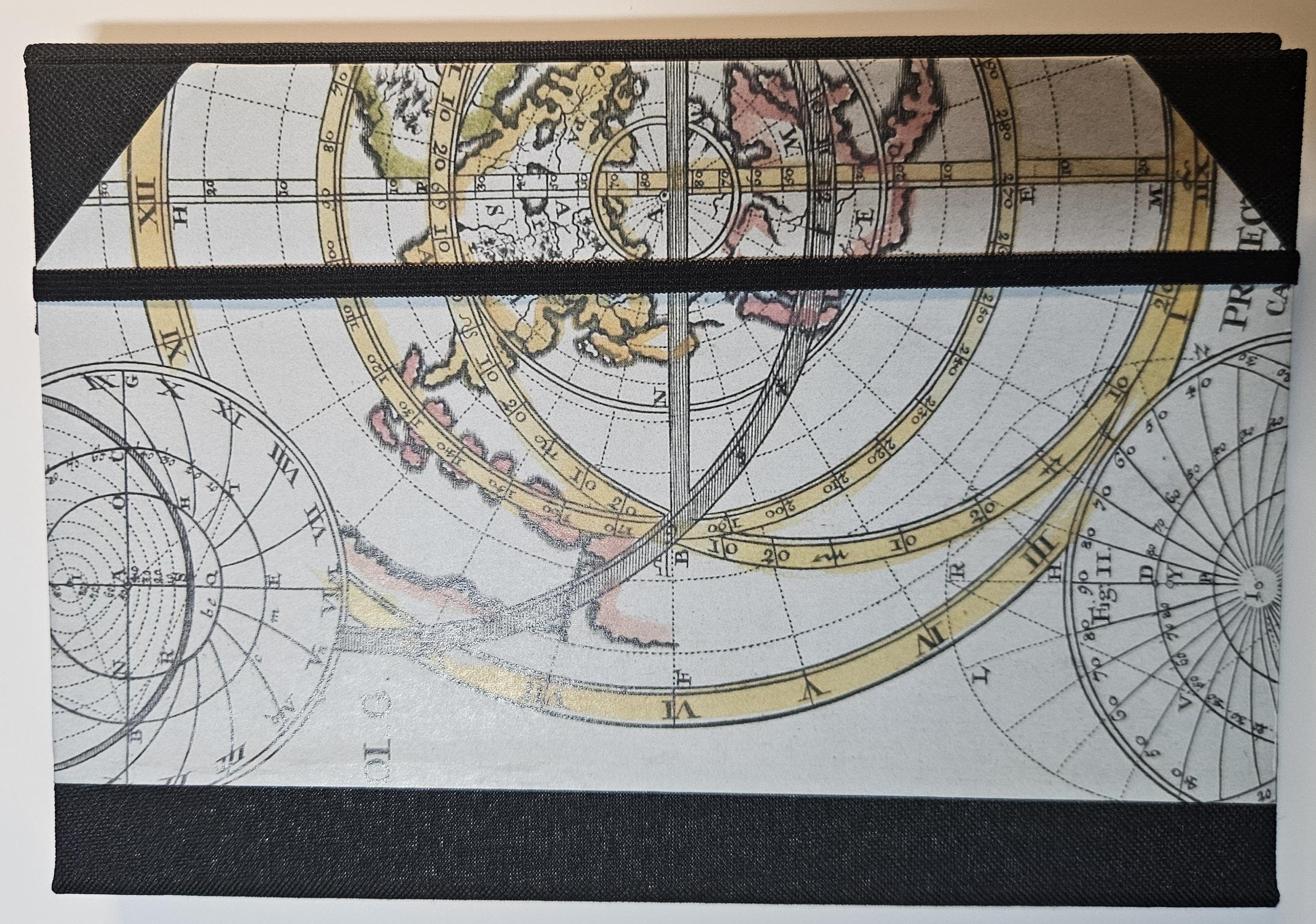 more-projects-from-class-img