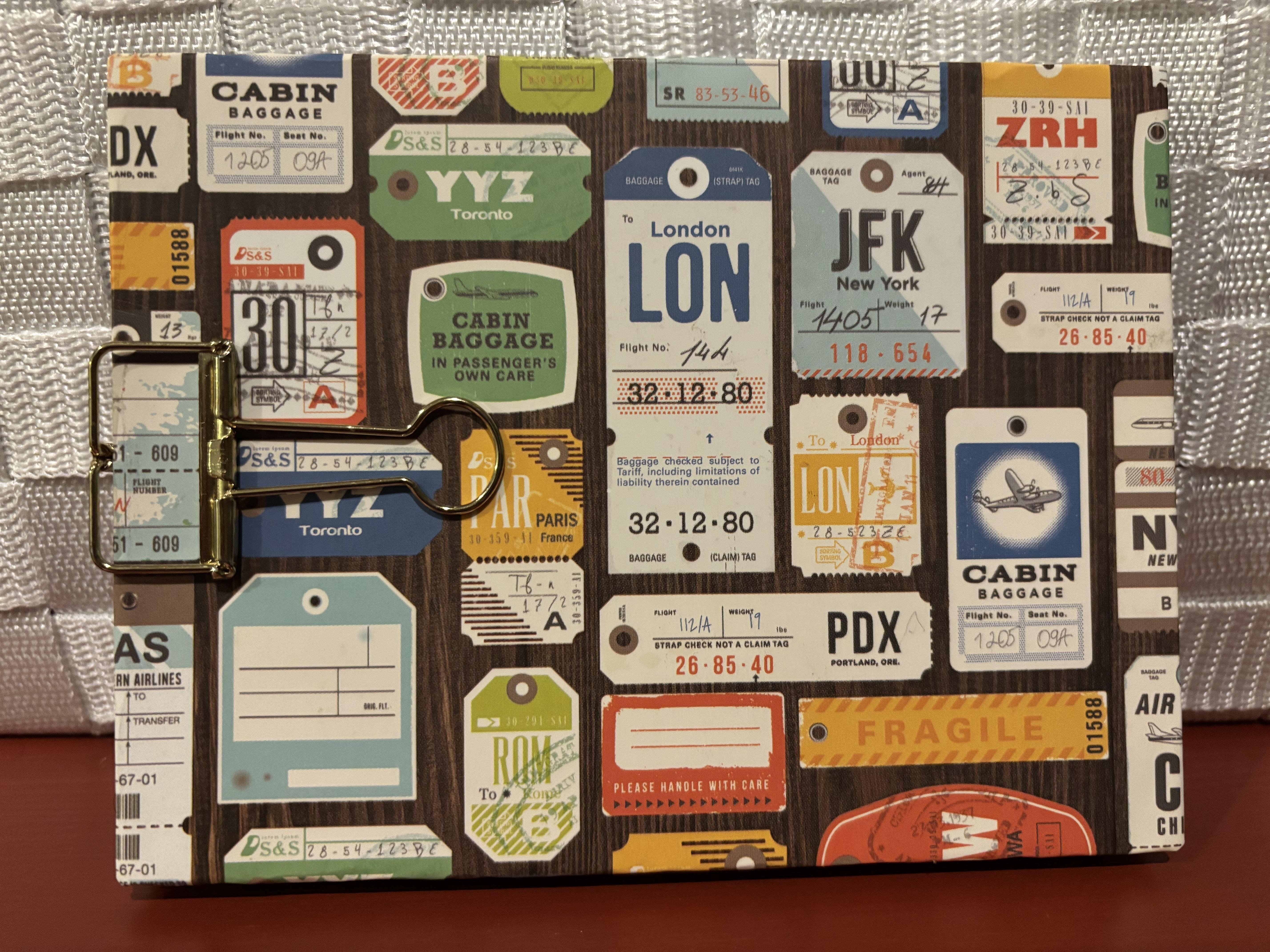 more-projects-from-class-img