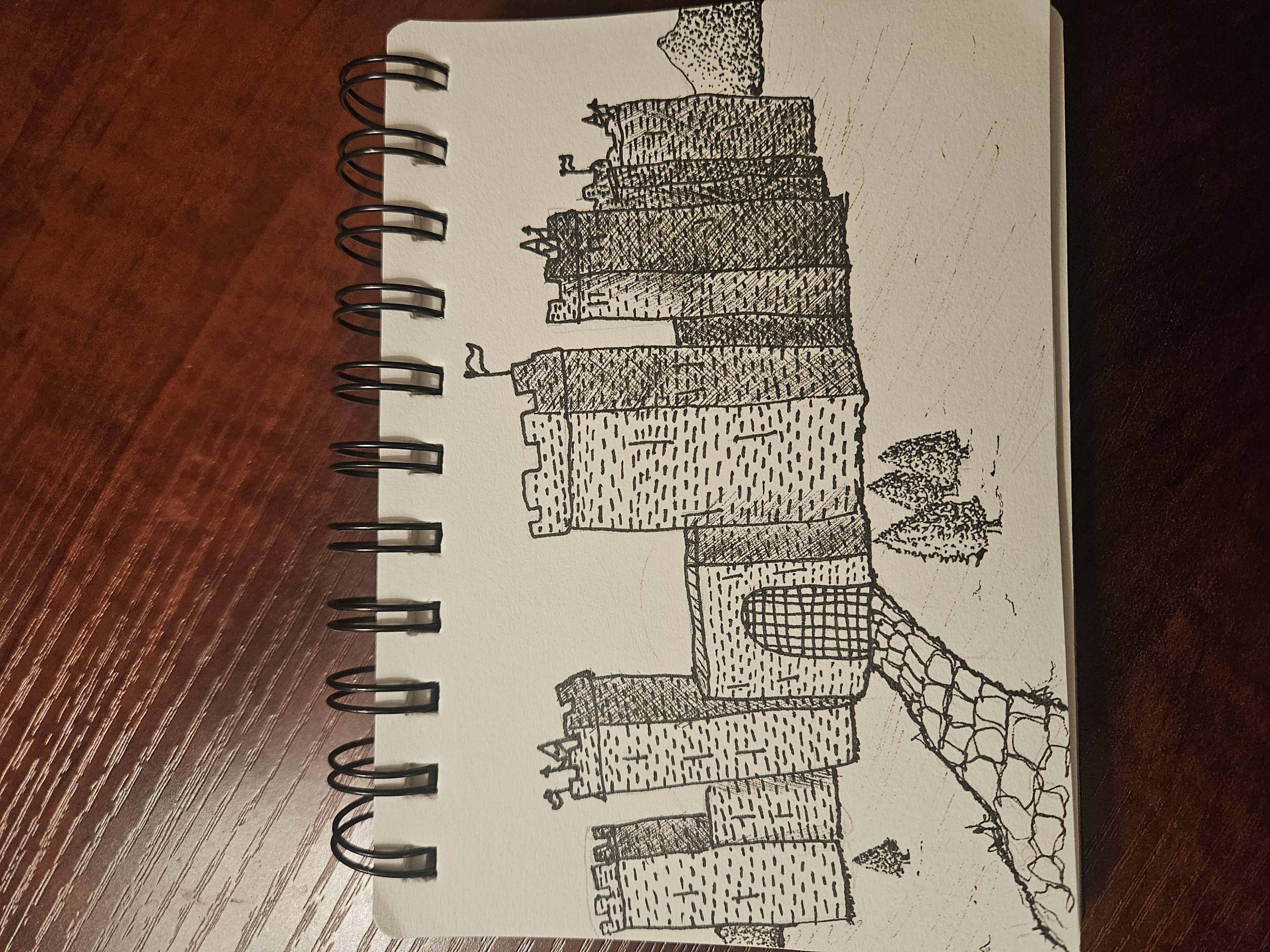 more-projects-from-class-img