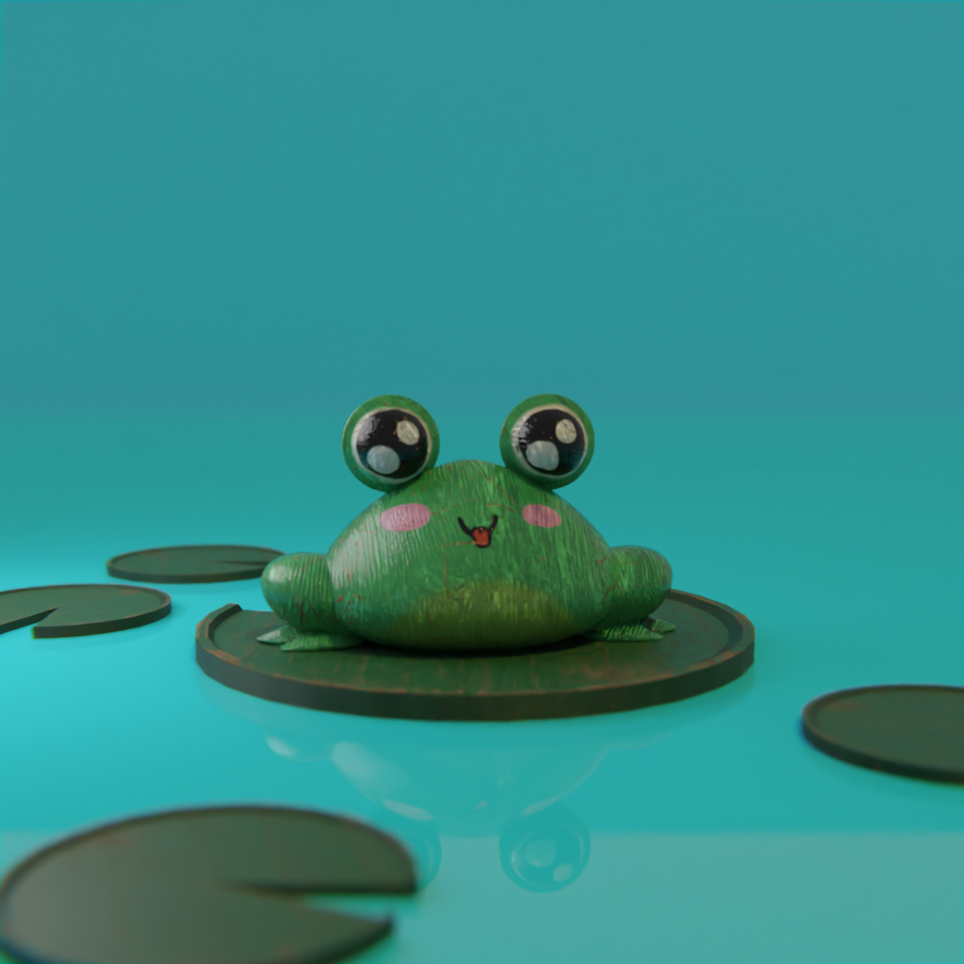 more-projects-from-class-img