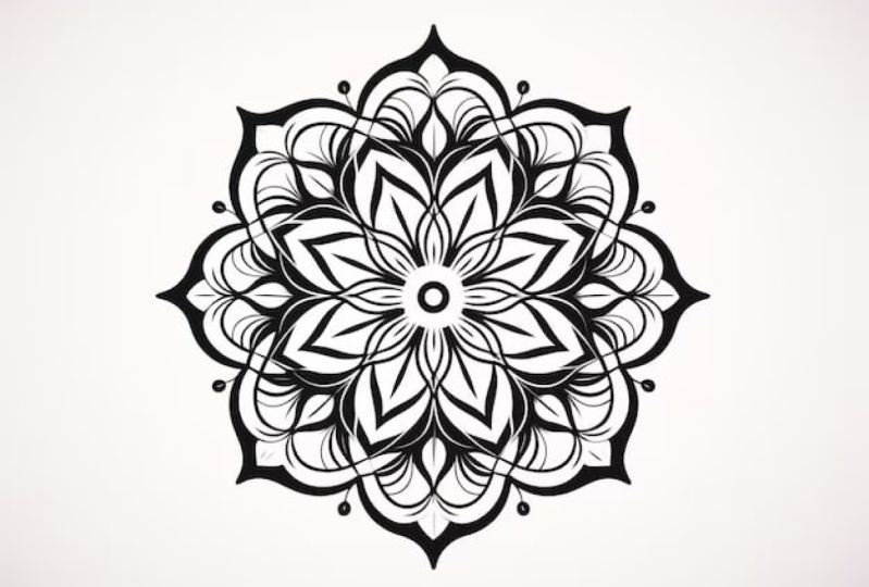 My drawing