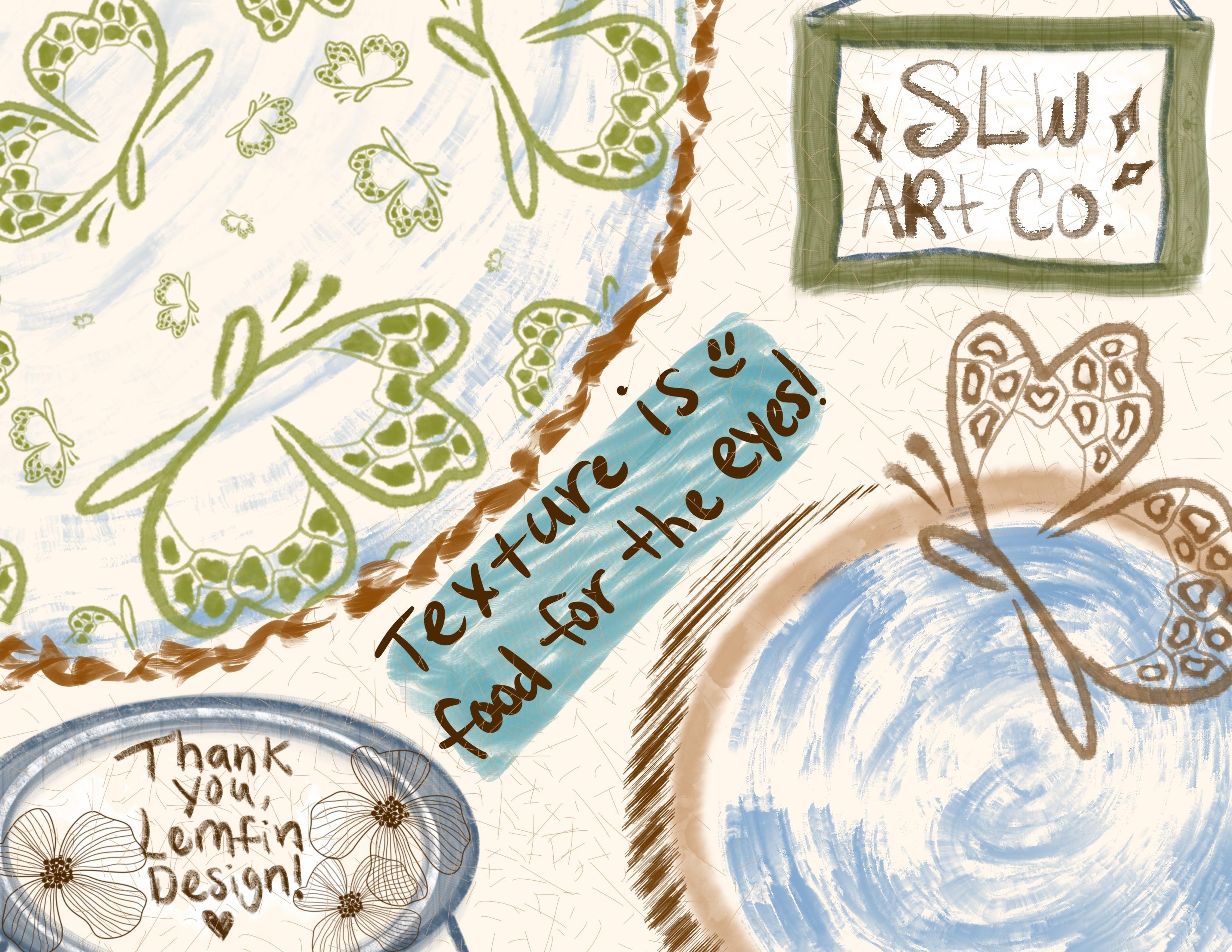 more-projects-from-class-img