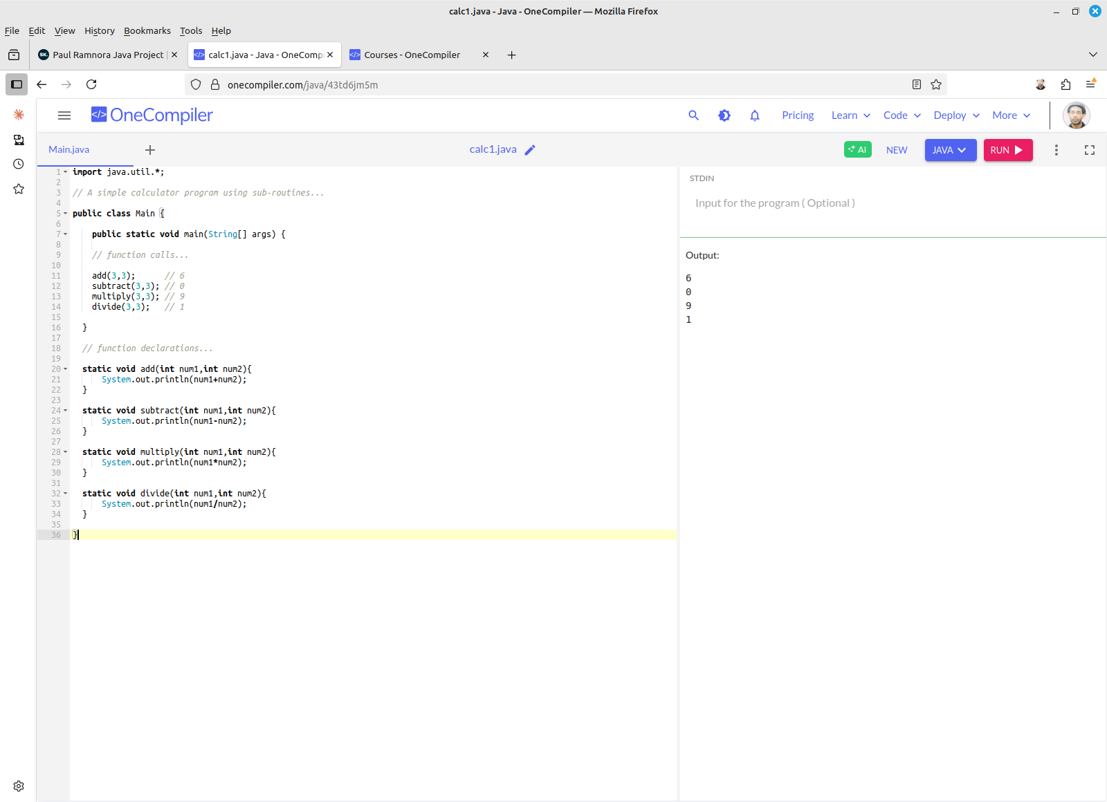 more-projects-from-class-img