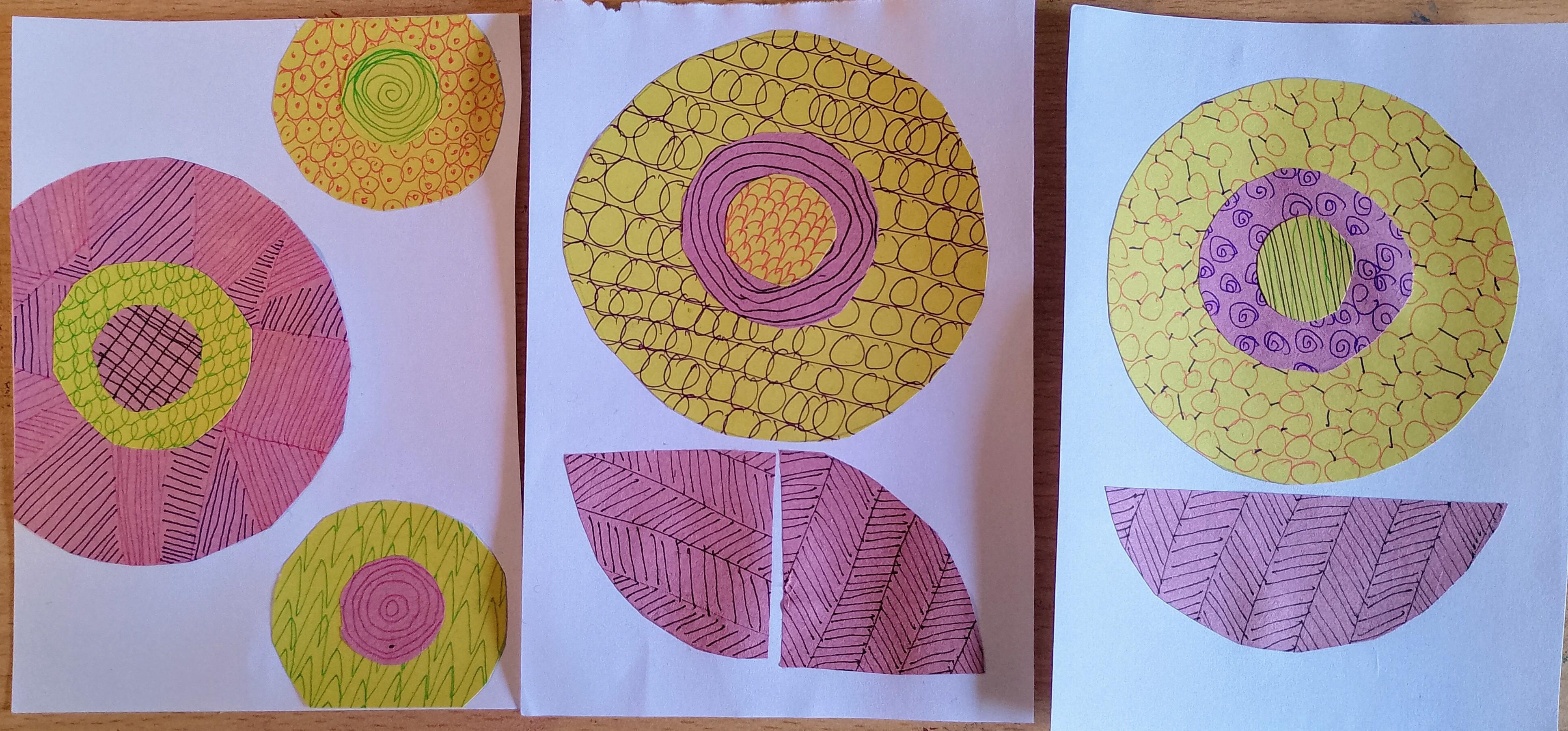 more-projects-from-class-img