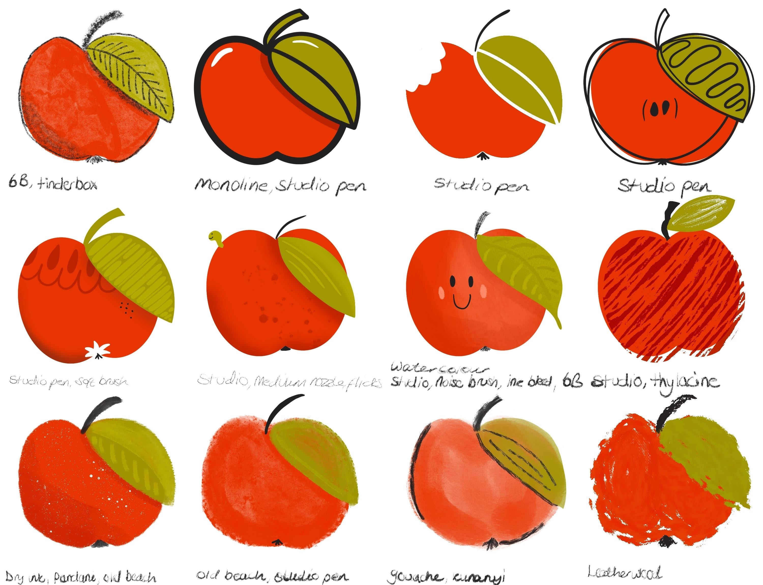 more-projects-from-class-img