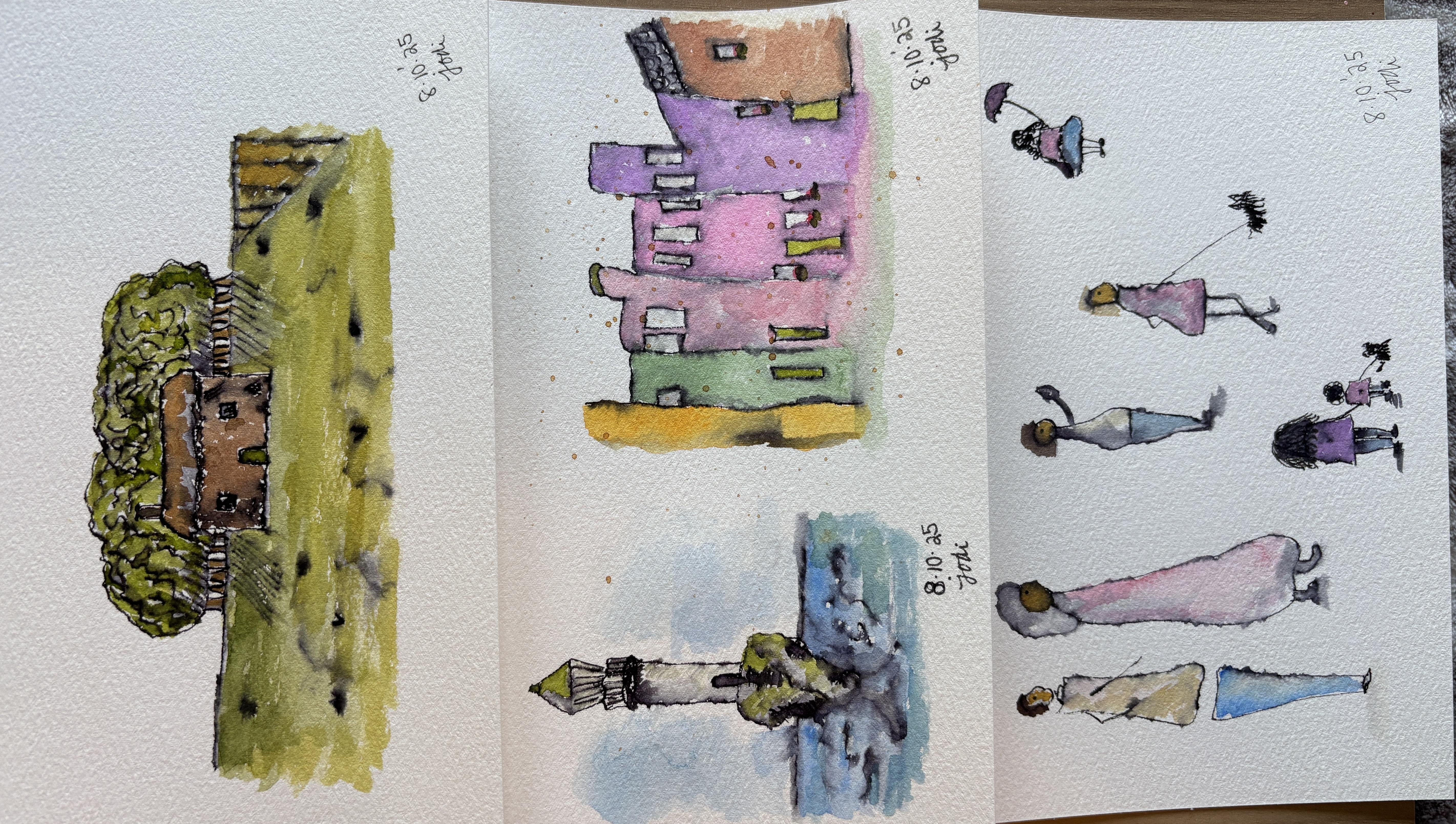 more-projects-from-class-img