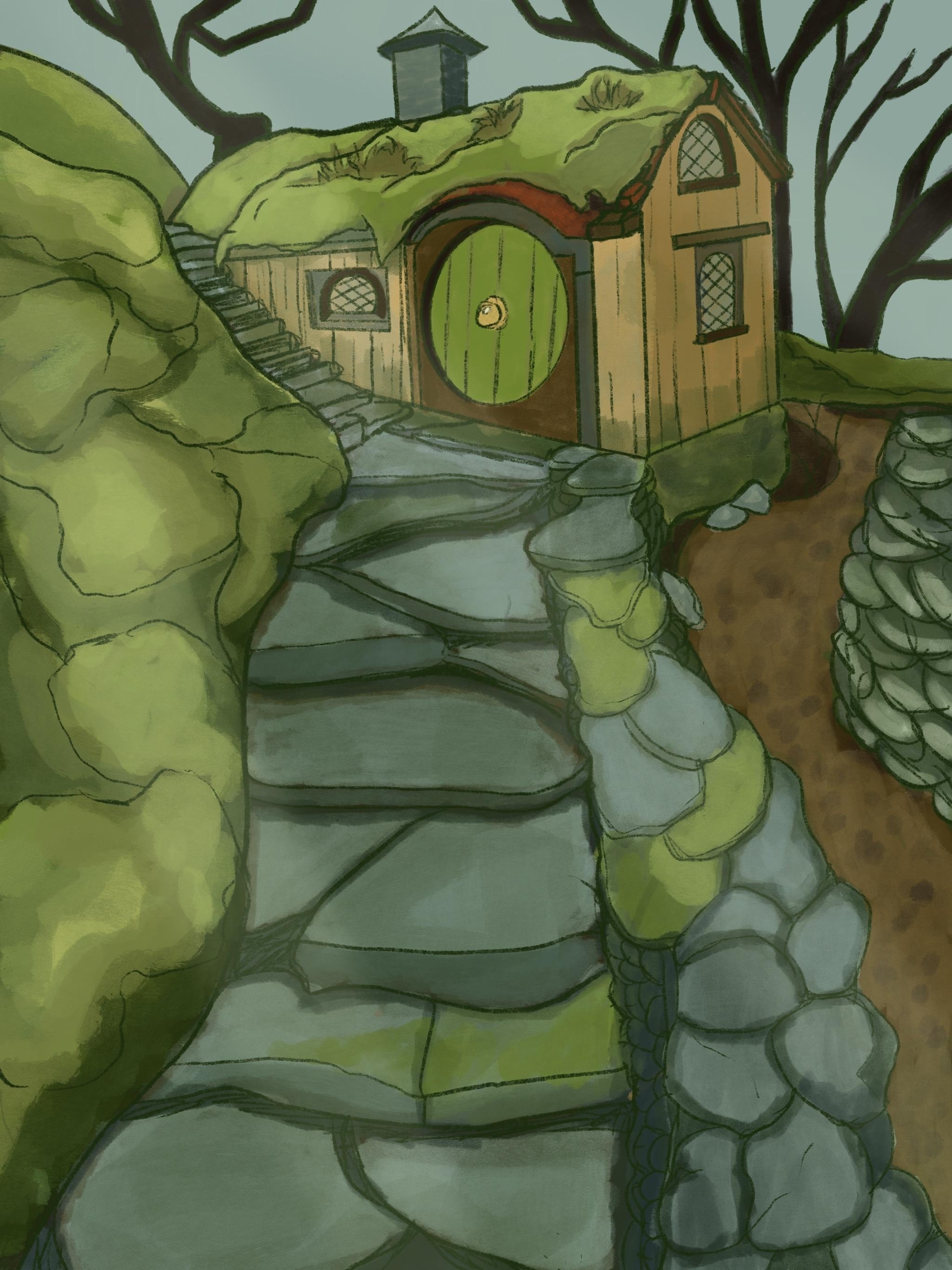 more-projects-from-class-img