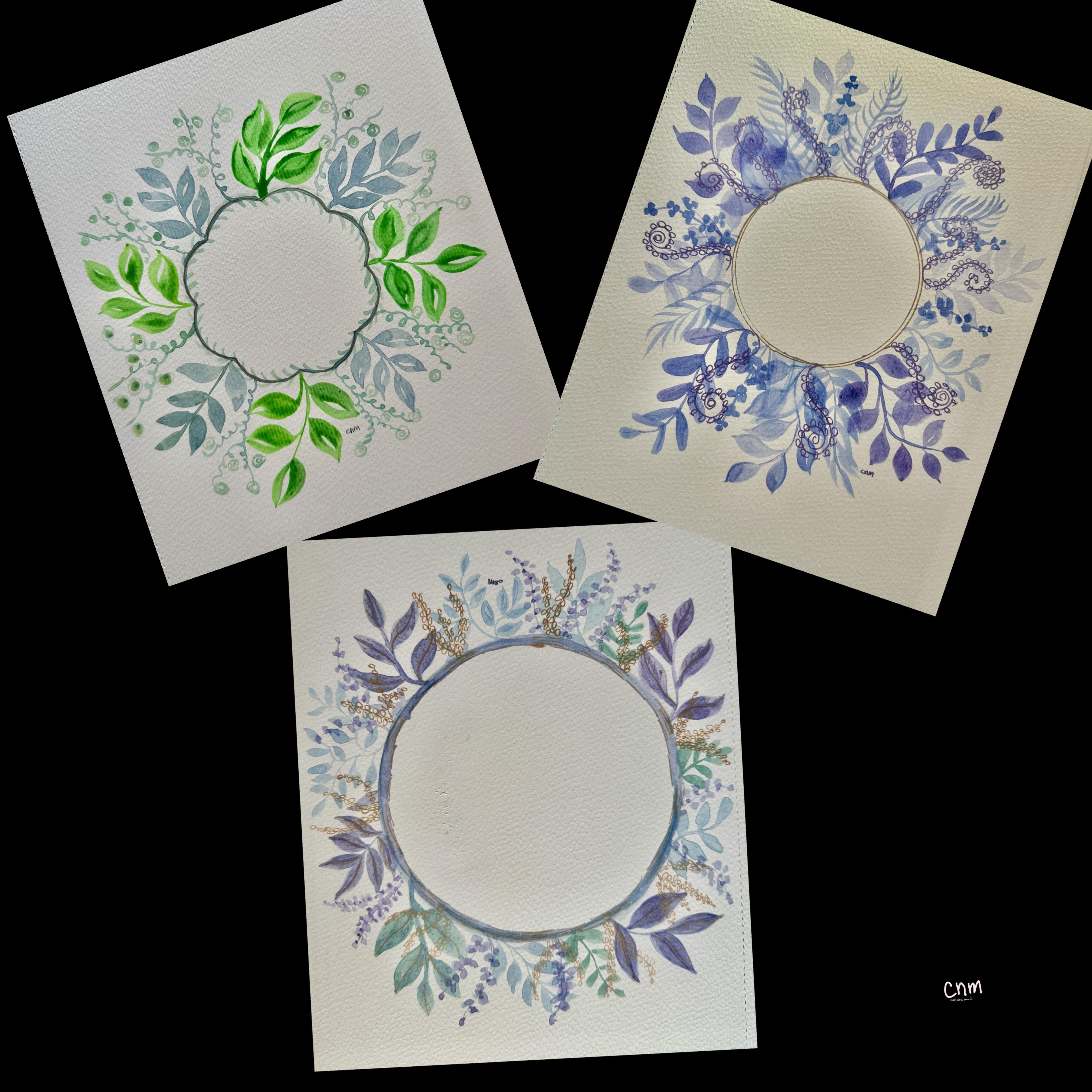 more-projects-from-class-img