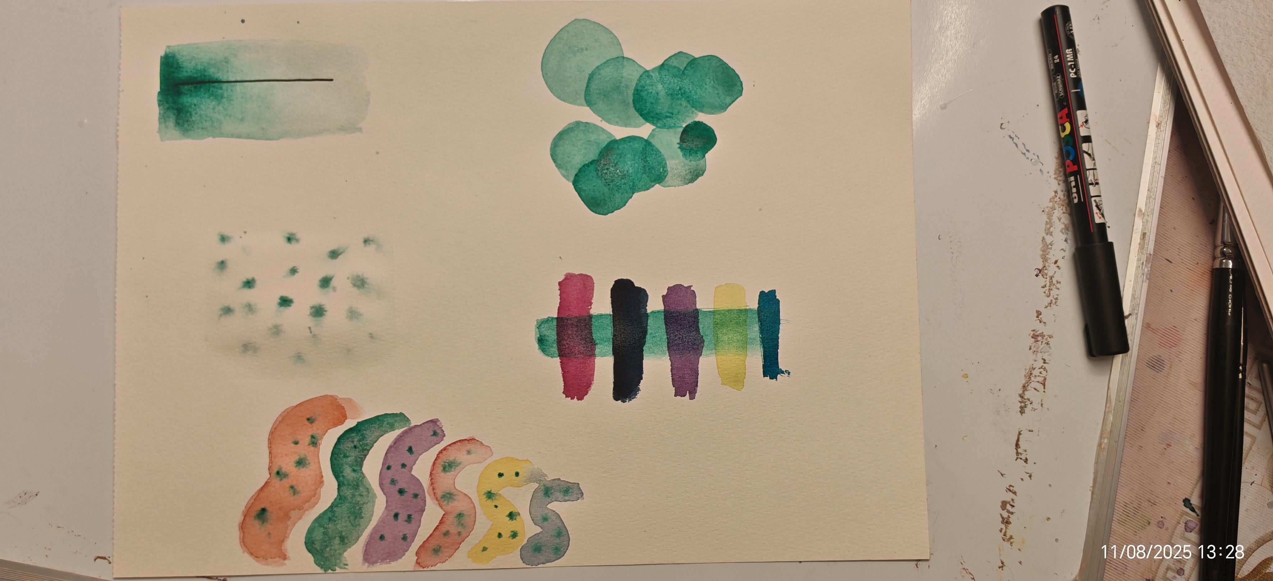 more-projects-from-class-img