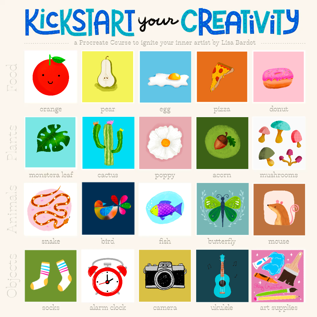 more-projects-from-class-img