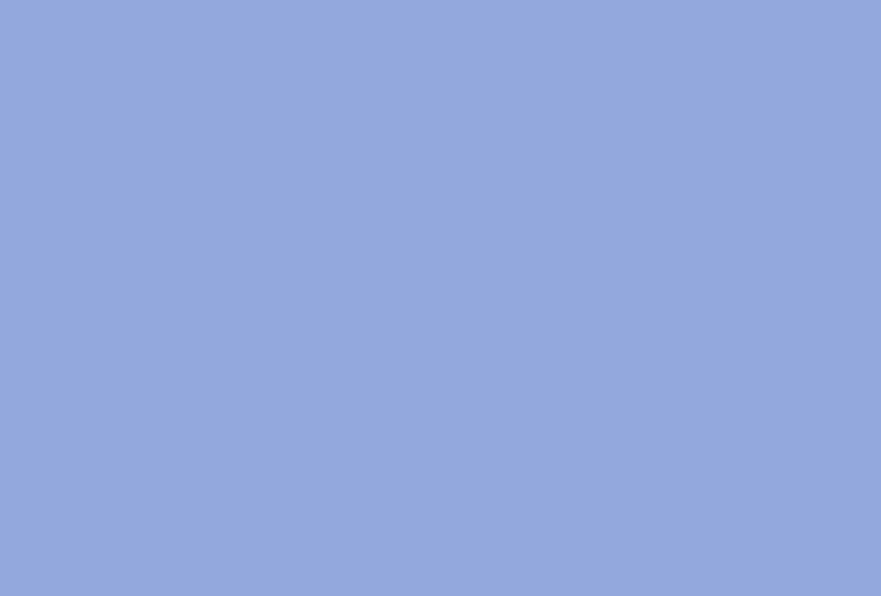 5-Day Animation Challenge-Day 5 Motion Paths!