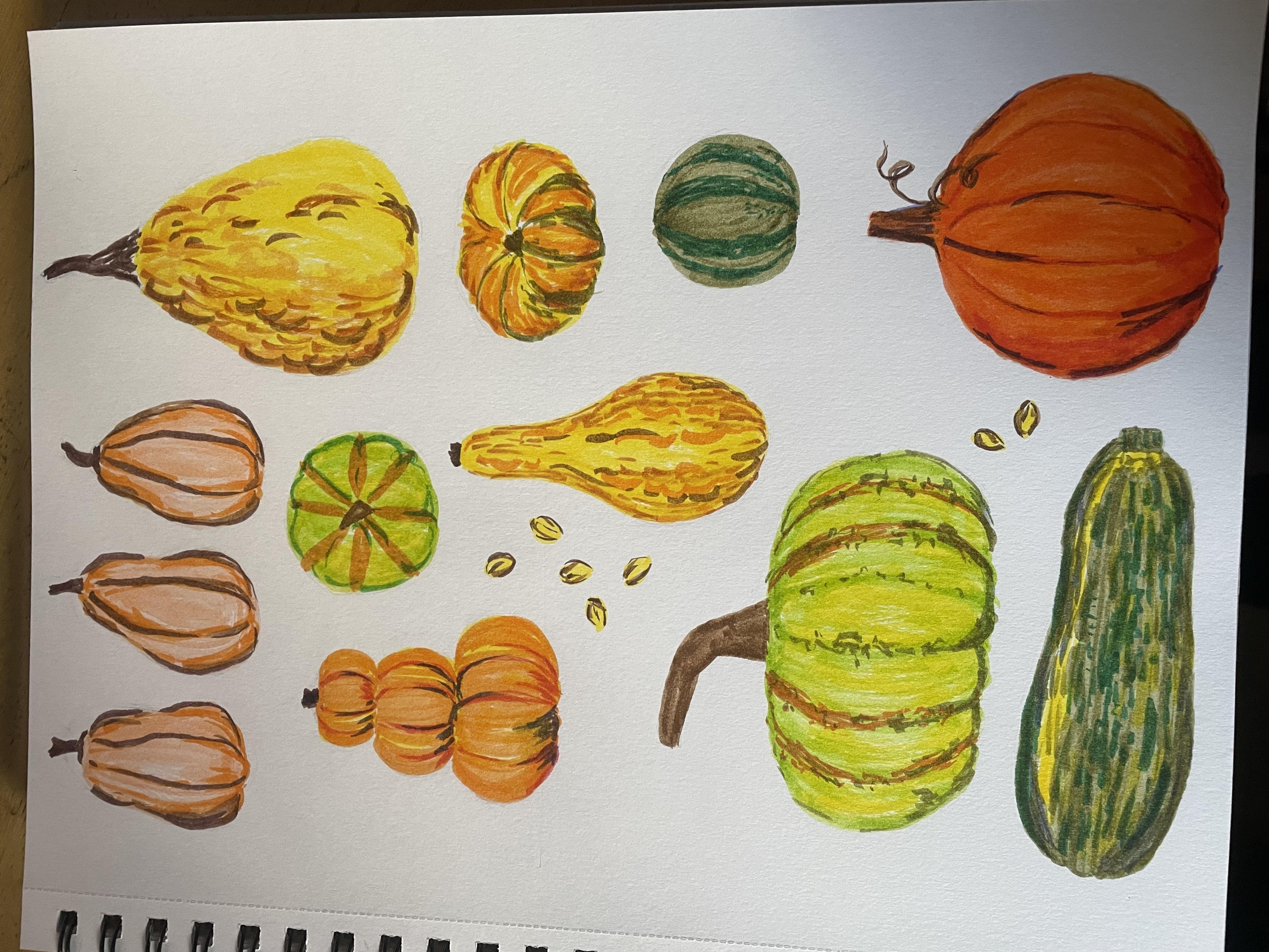 more-projects-from-class-img
