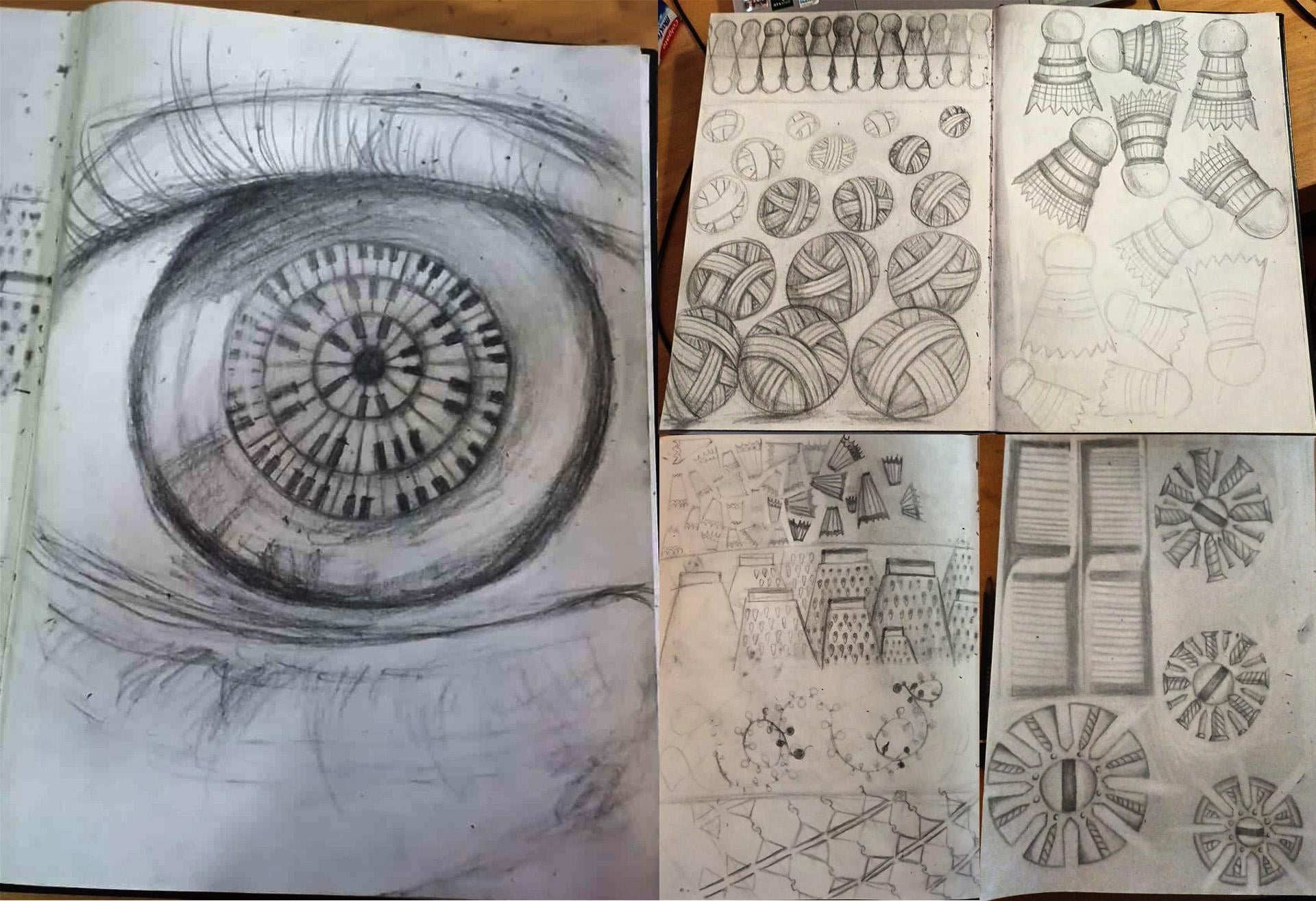 more-projects-from-class-img