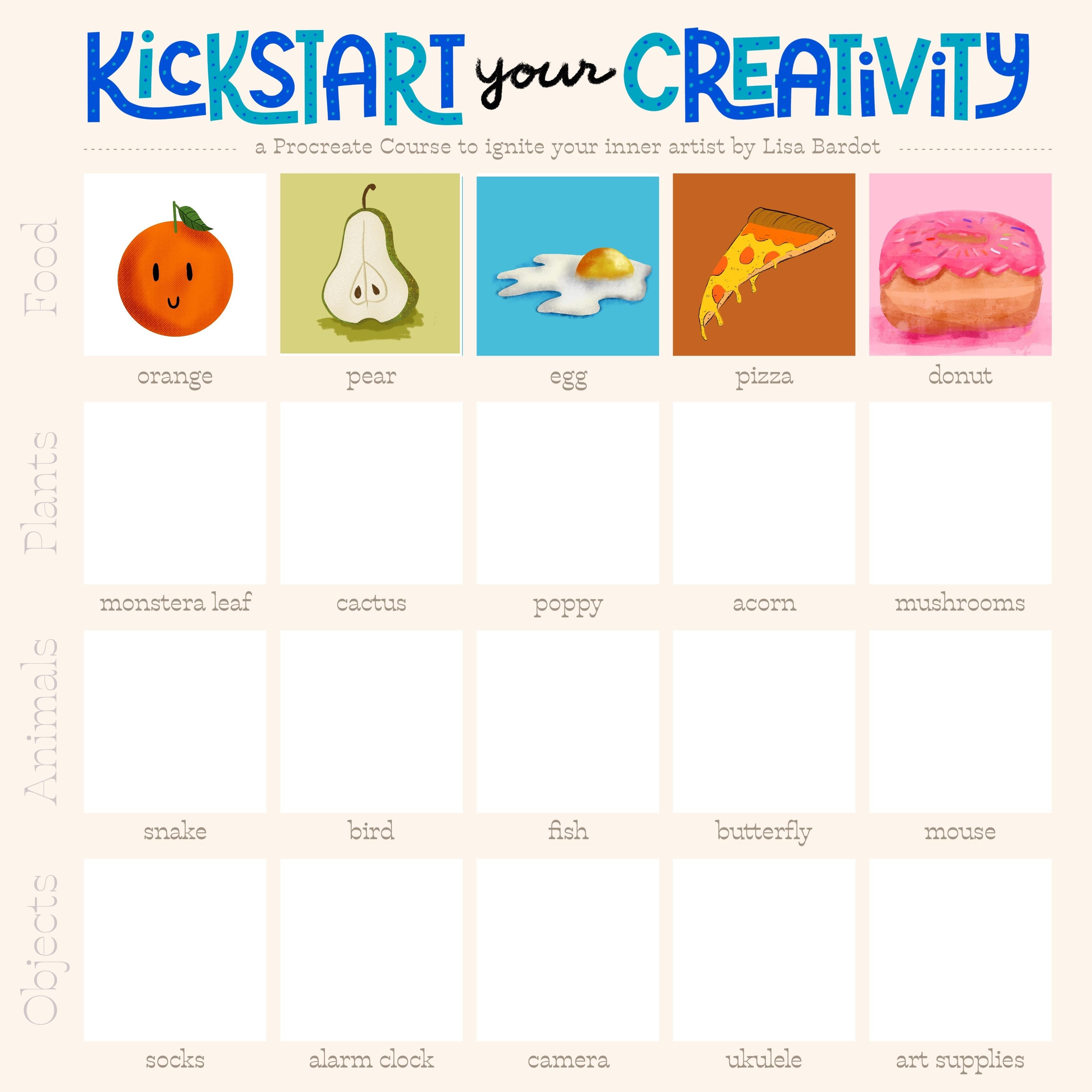 more-projects-from-class-img