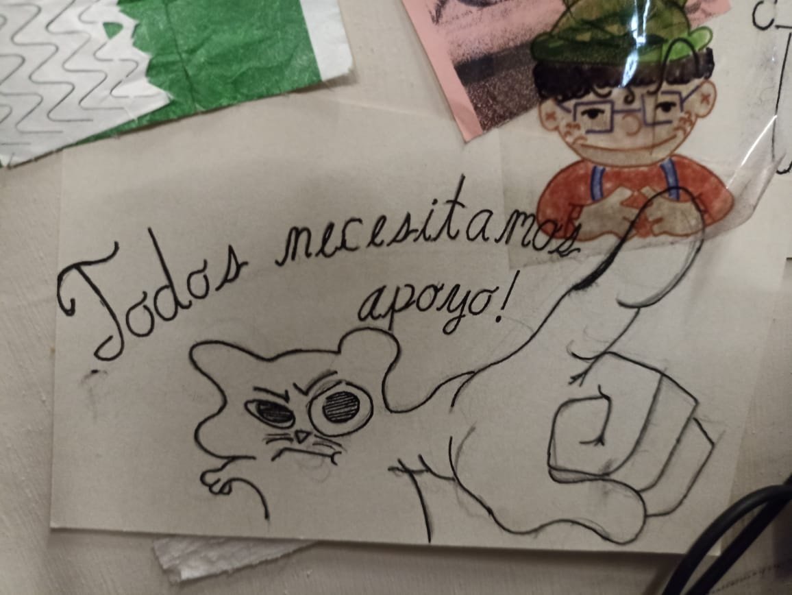 more-projects-from-class-img