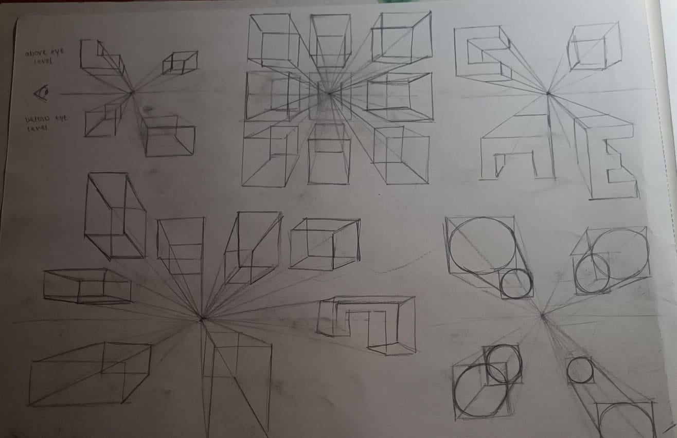 more-projects-from-class-img