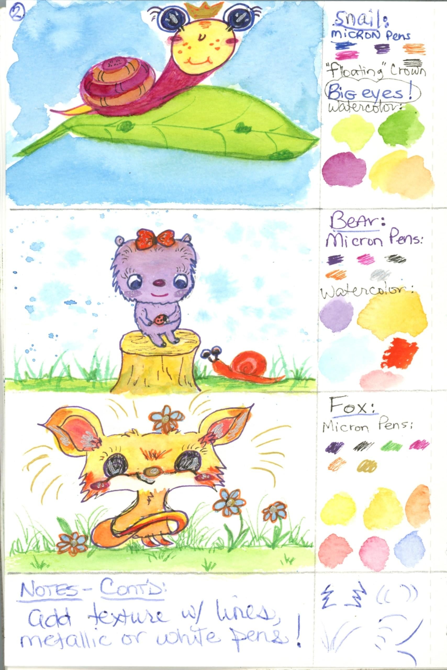 more-projects-from-class-img