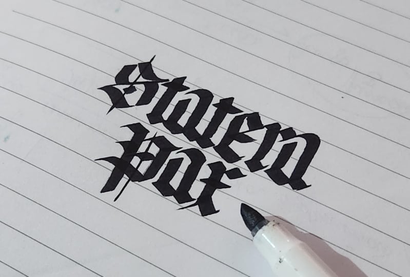 Statera et Pax