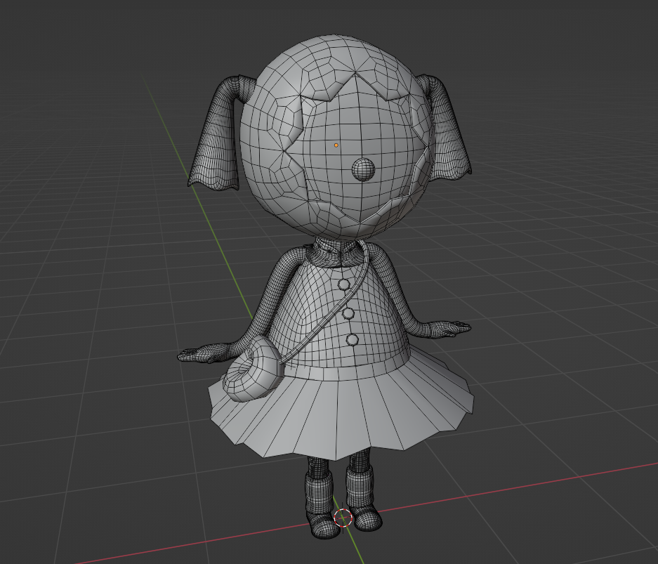 more-projects-from-class-img