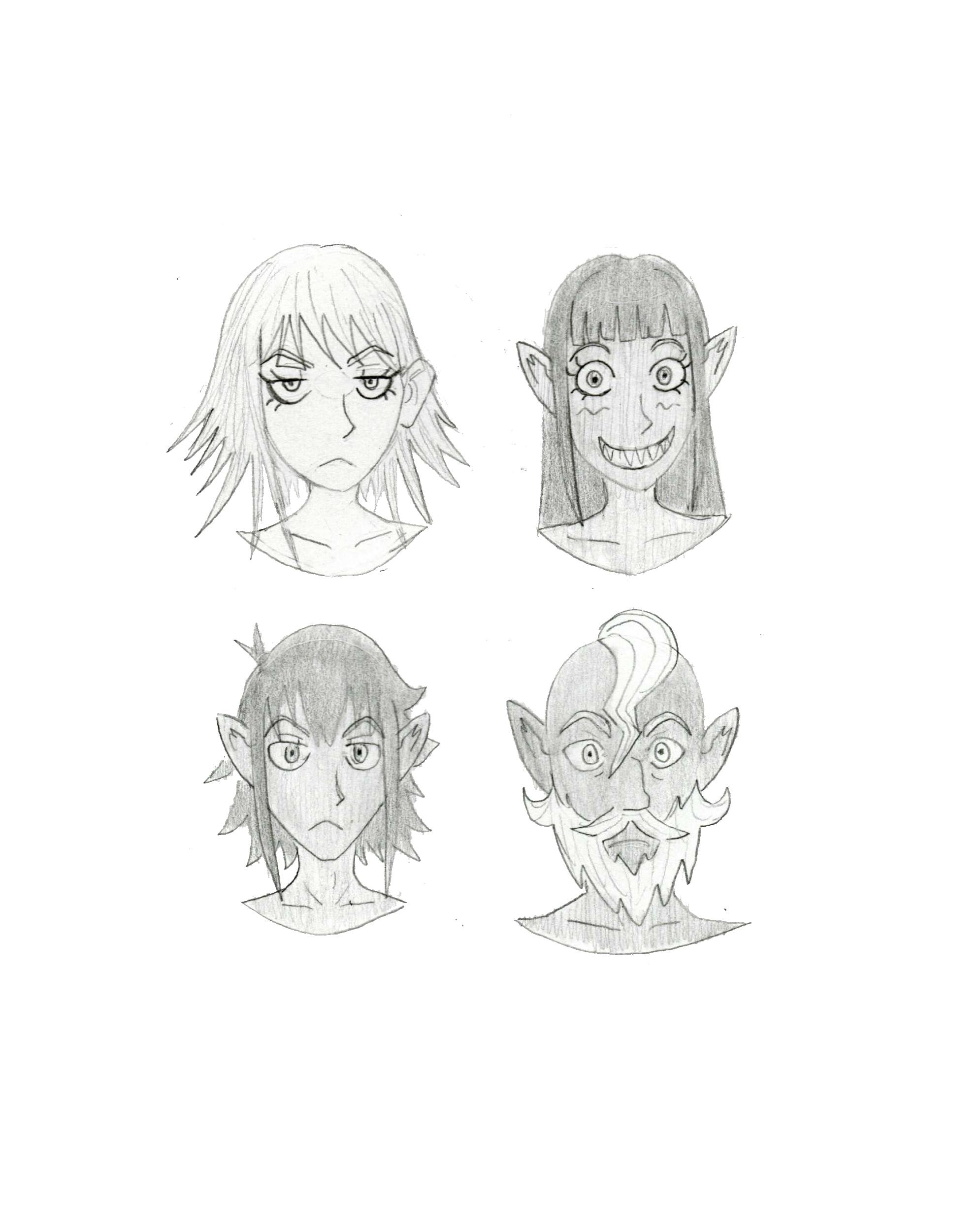 more-projects-from-class-img