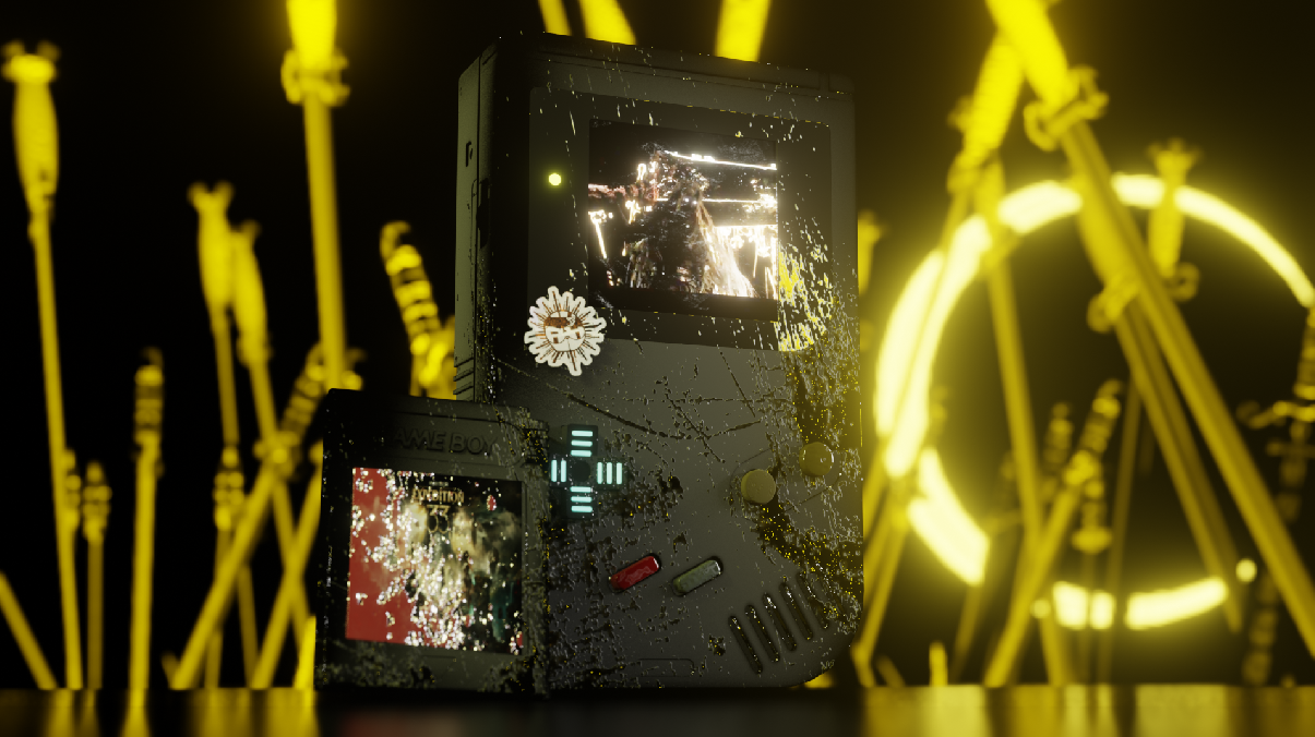 more-projects-from-class-img