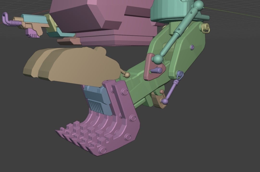 more-projects-from-class-img