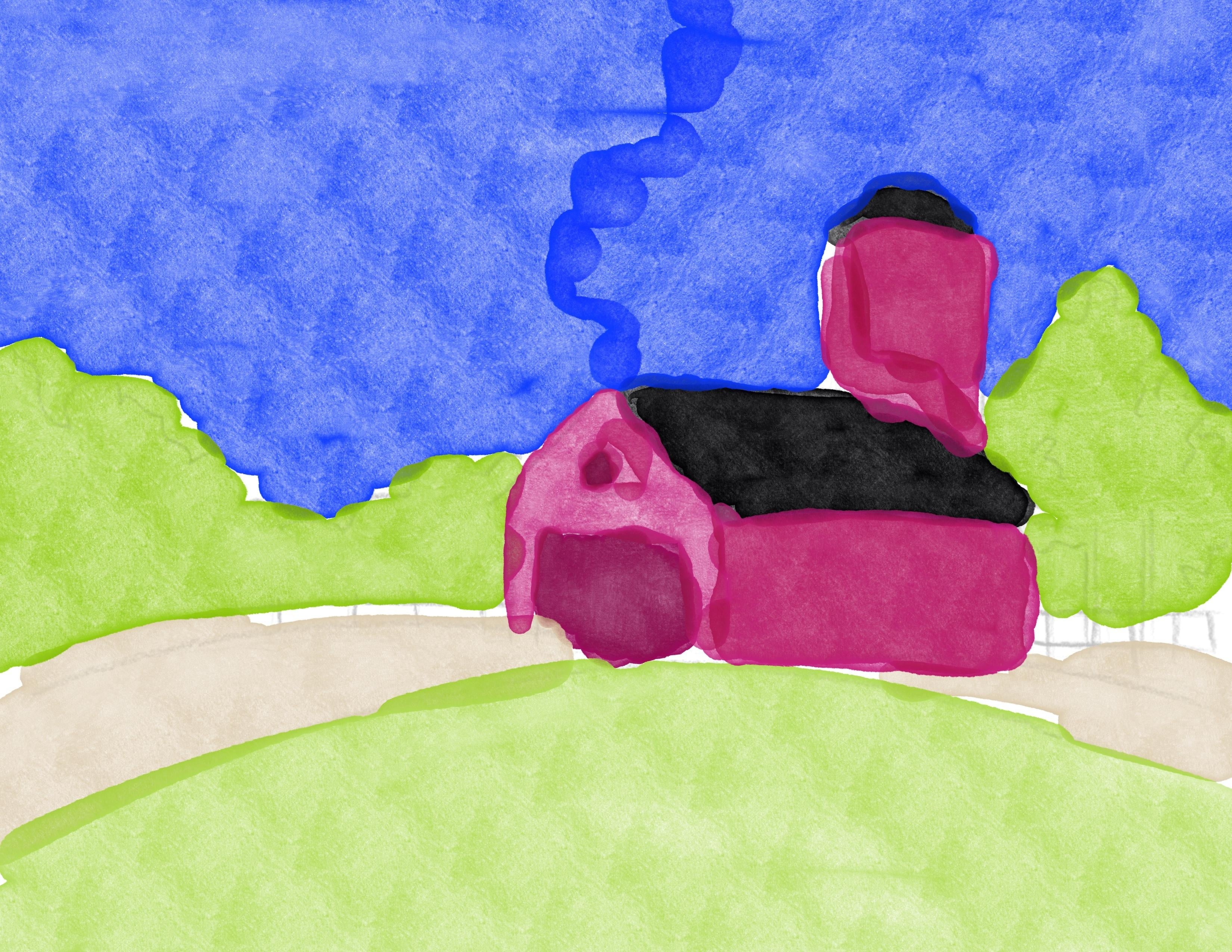 more-projects-from-class-img