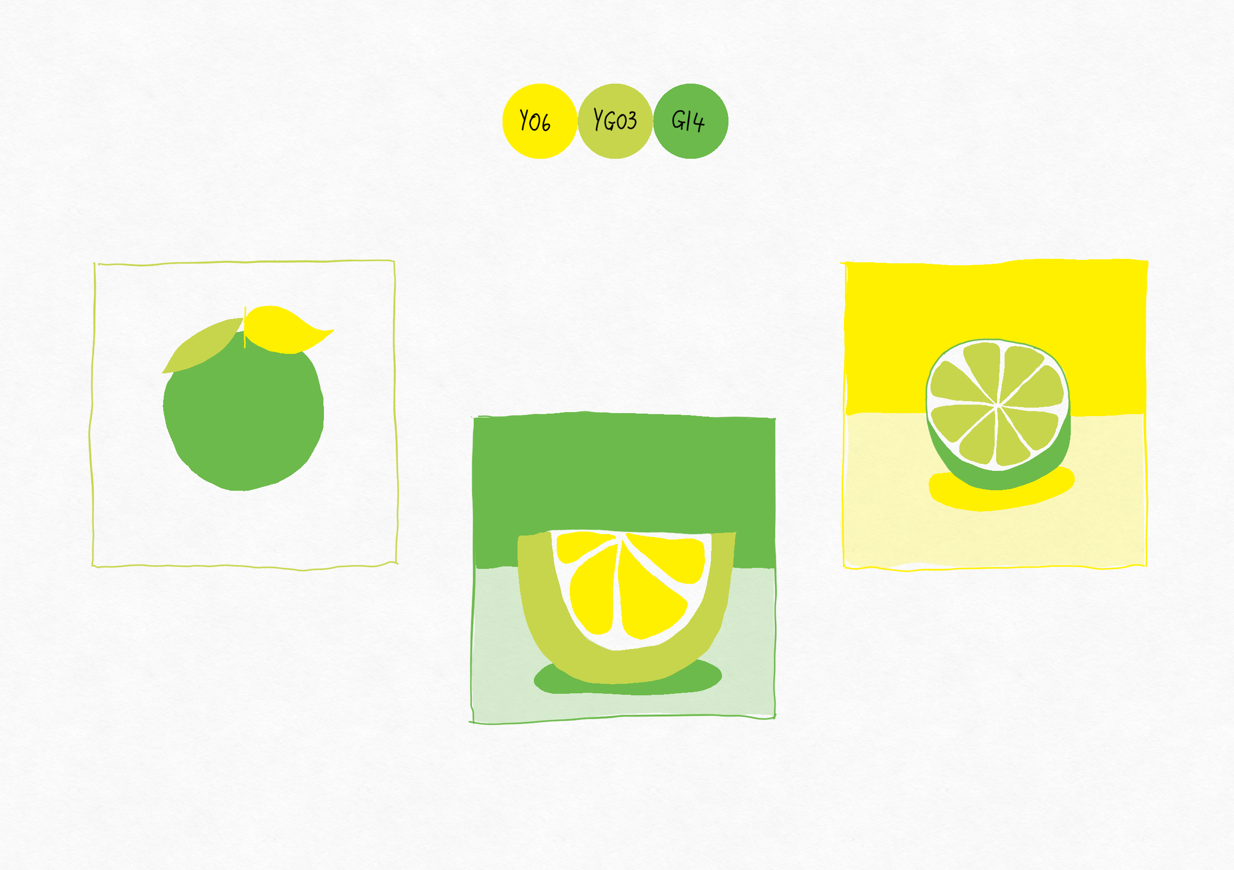 more-projects-from-class-img