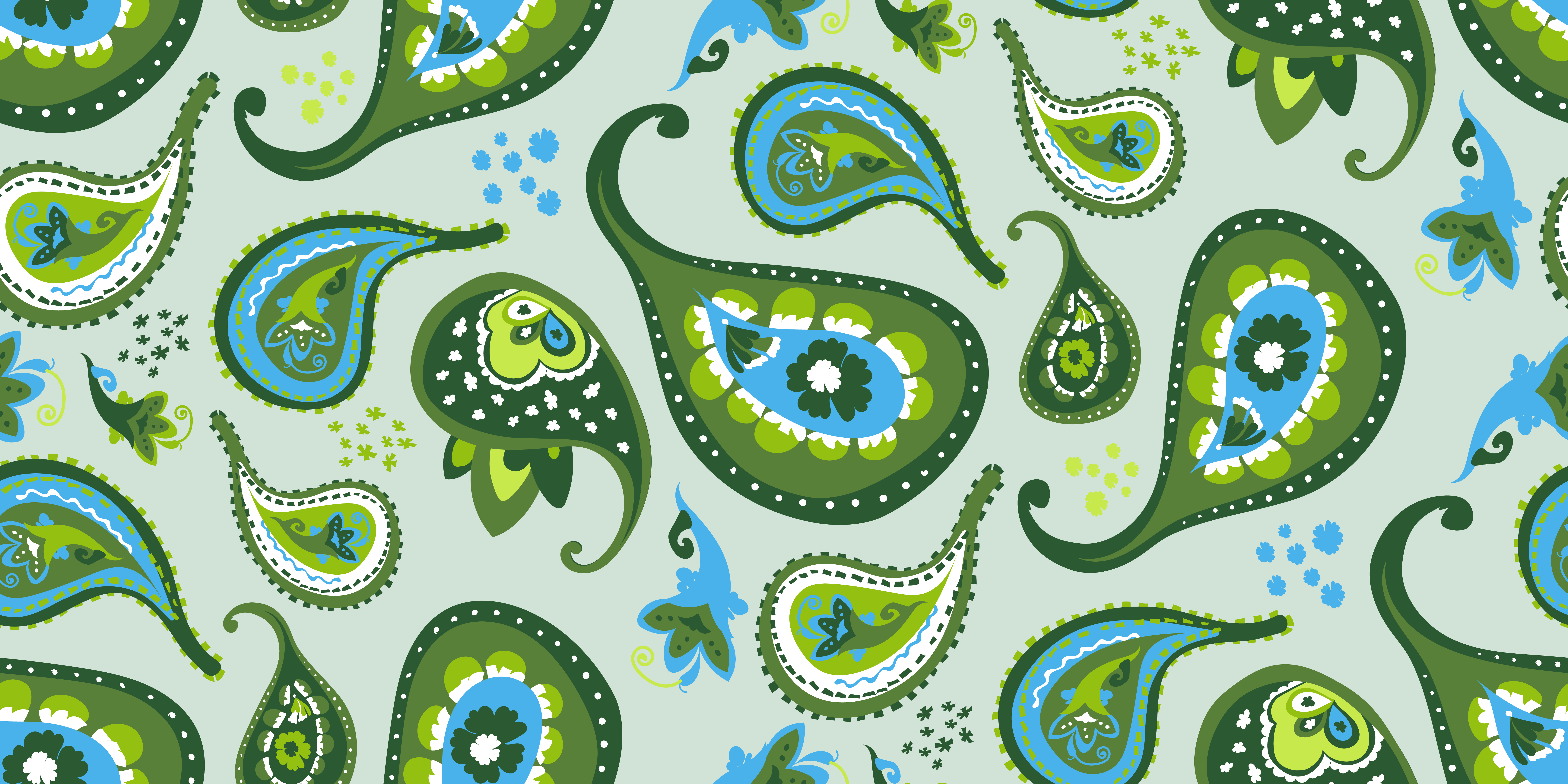 more-projects-from-class-img