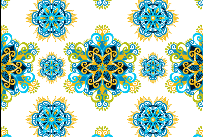Some things that I made