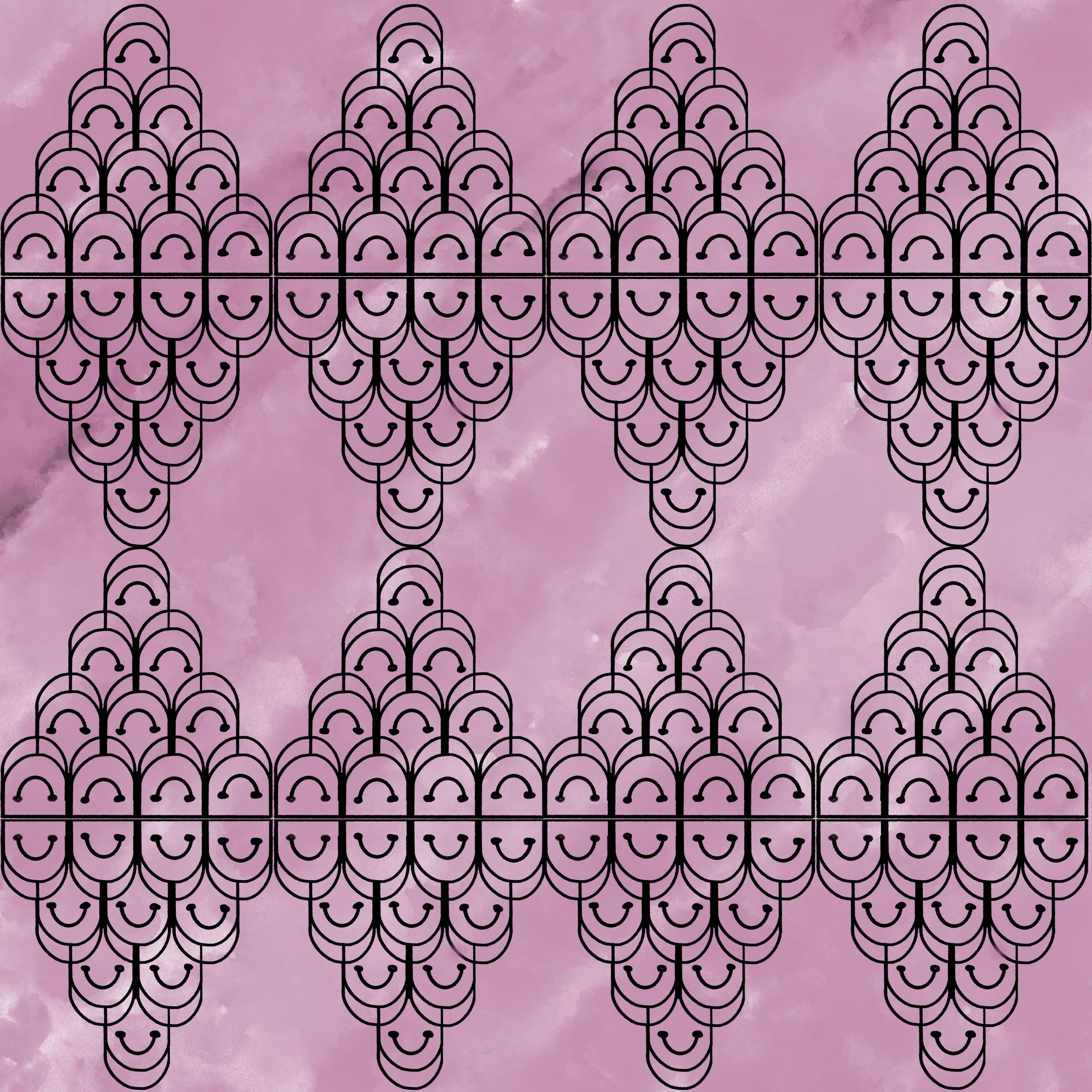 more-projects-from-class-img