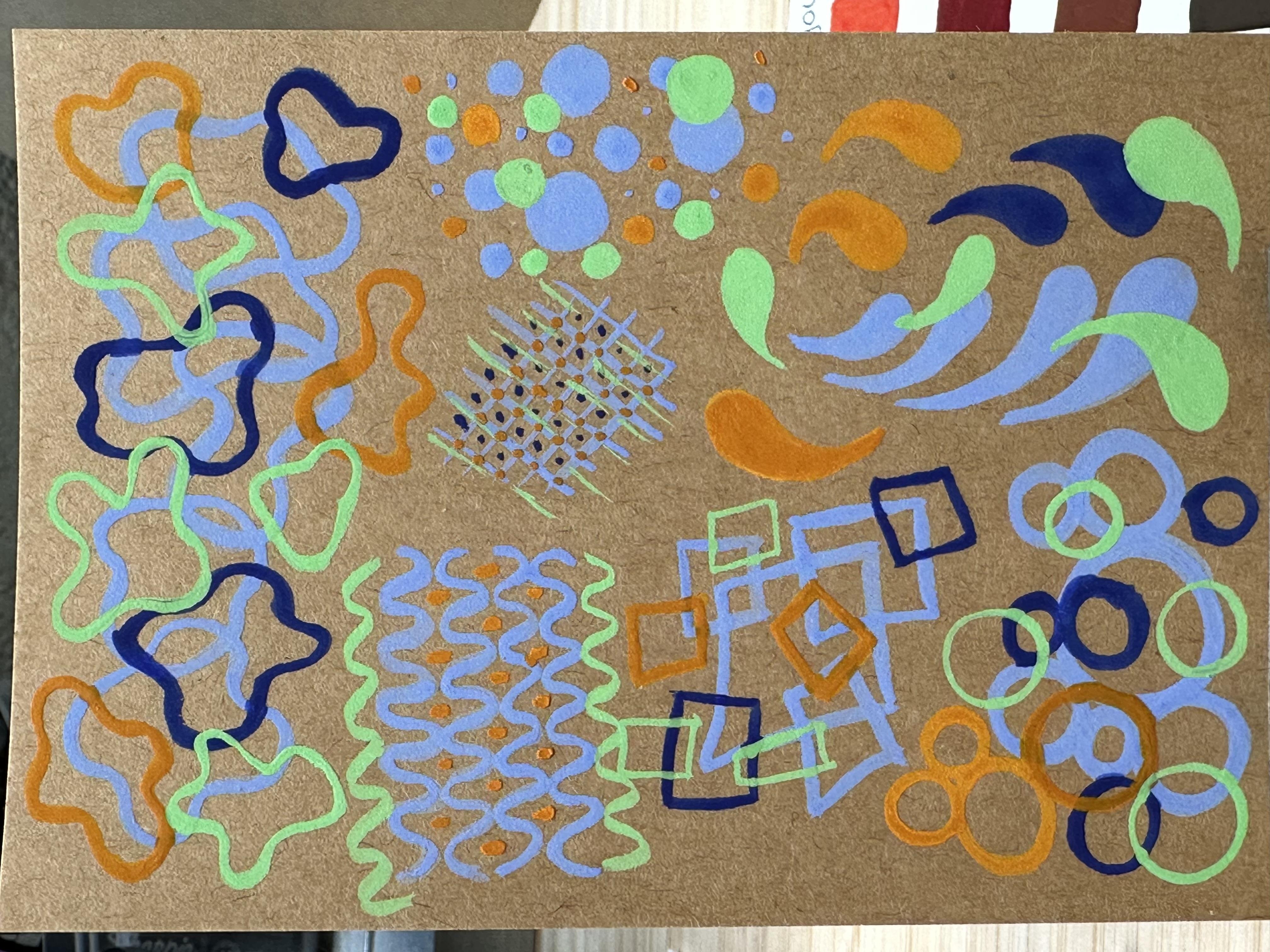 more-projects-from-class-img