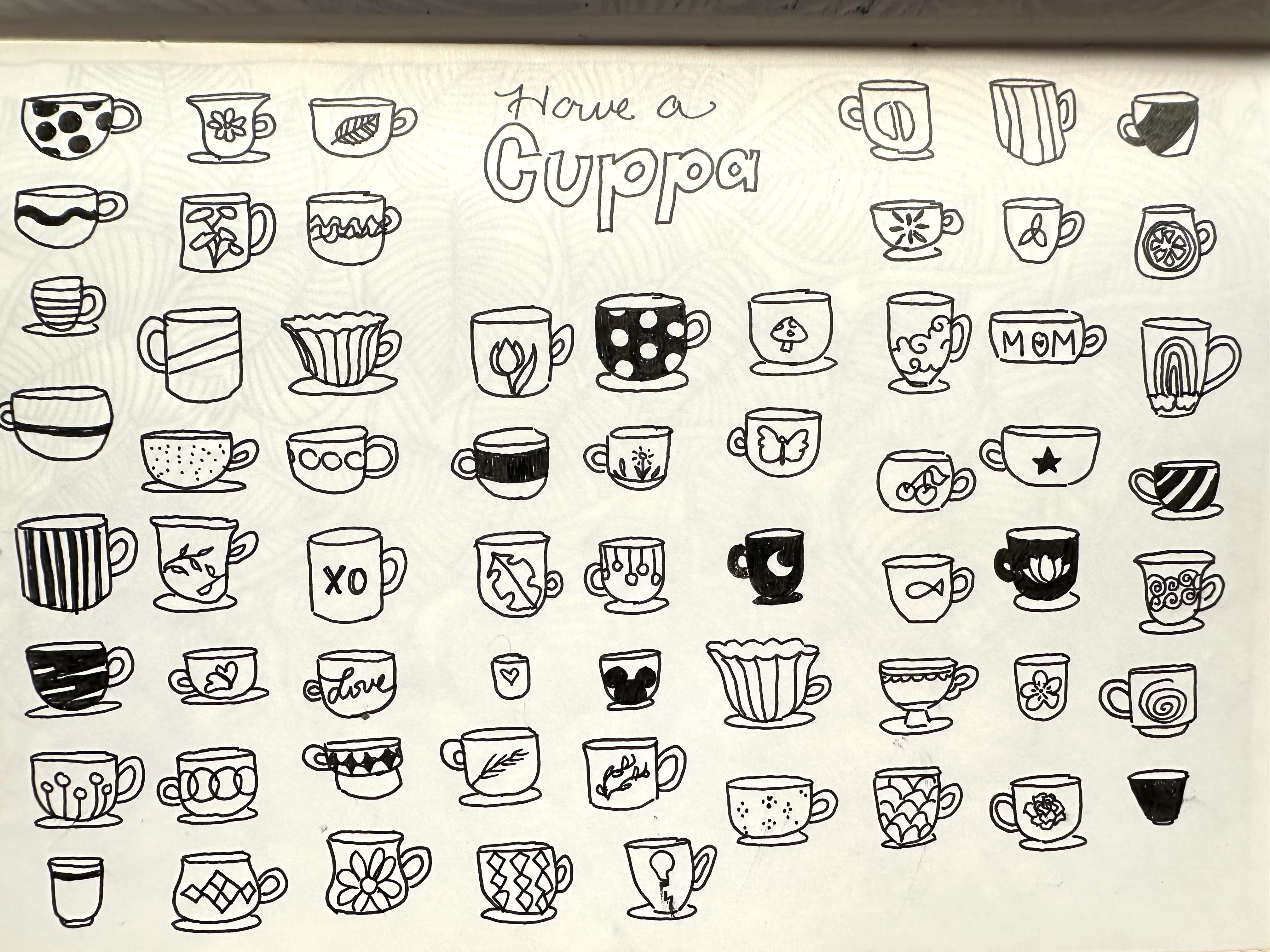 more-projects-from-class-img
