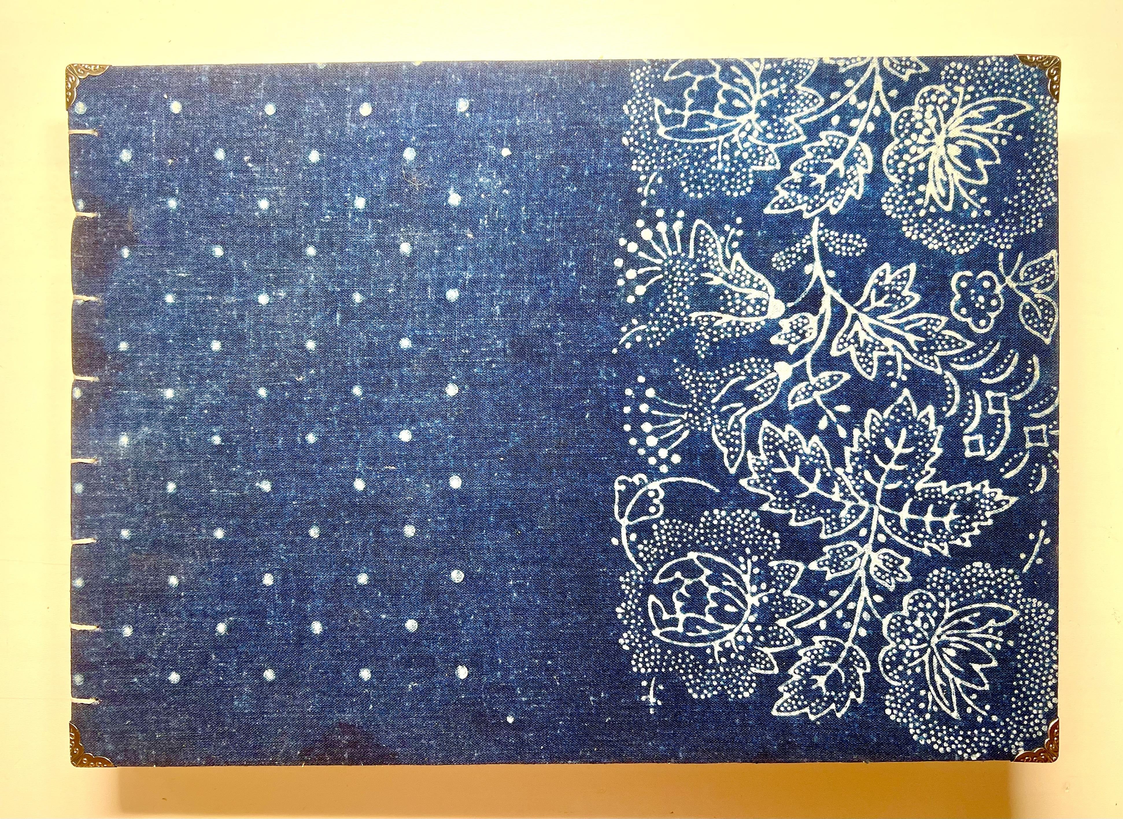 more-projects-from-class-img