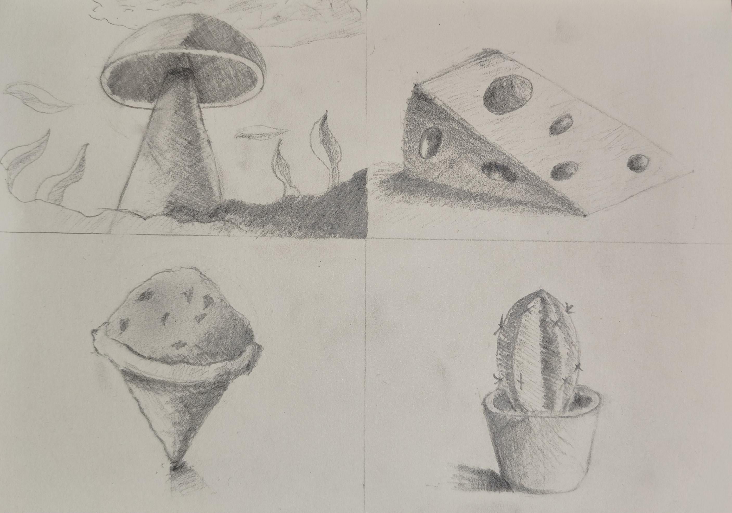 more-projects-from-class-img