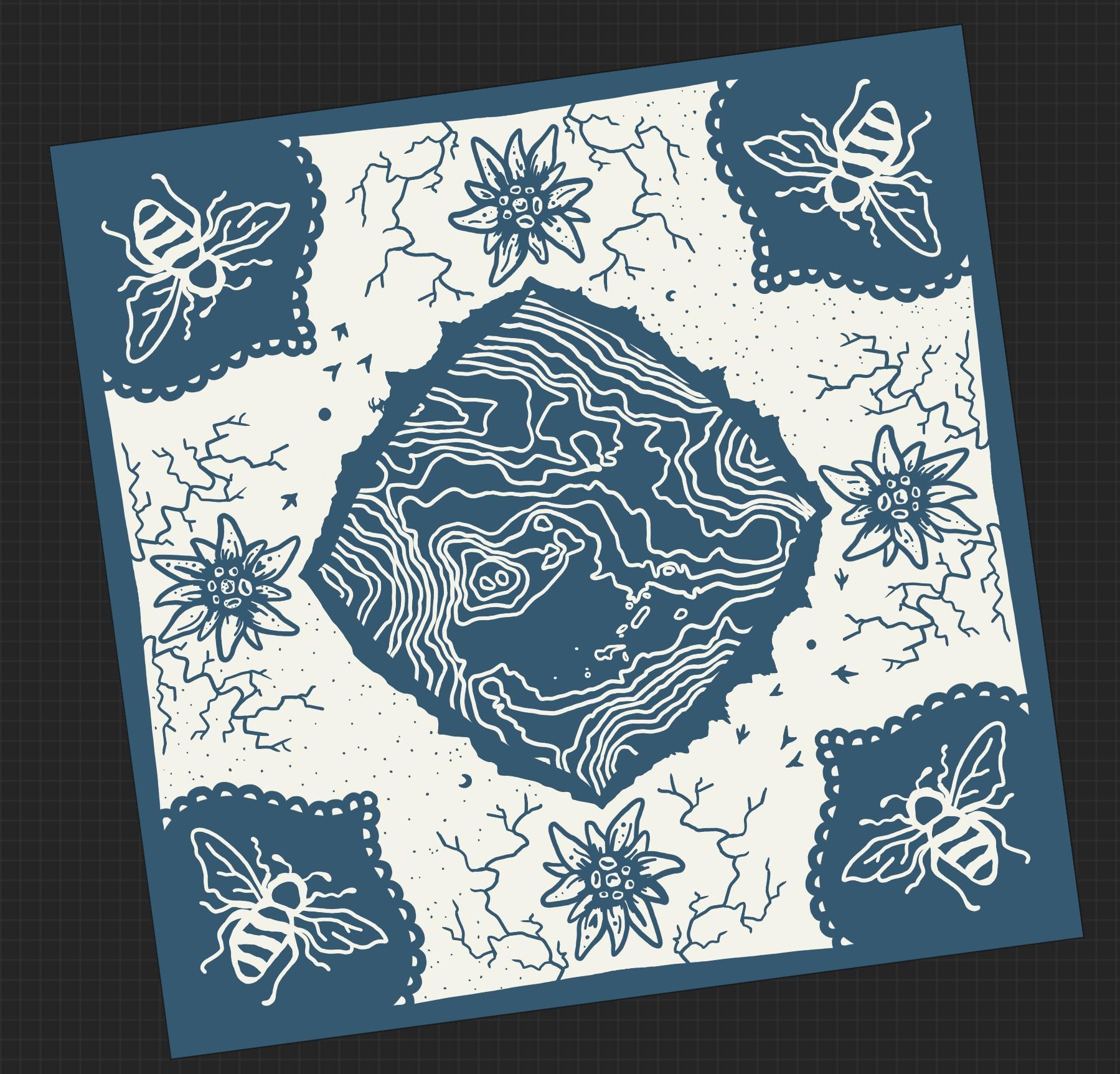 more-projects-from-class-img
