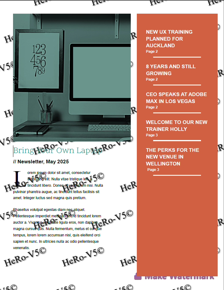 more-projects-from-class-img