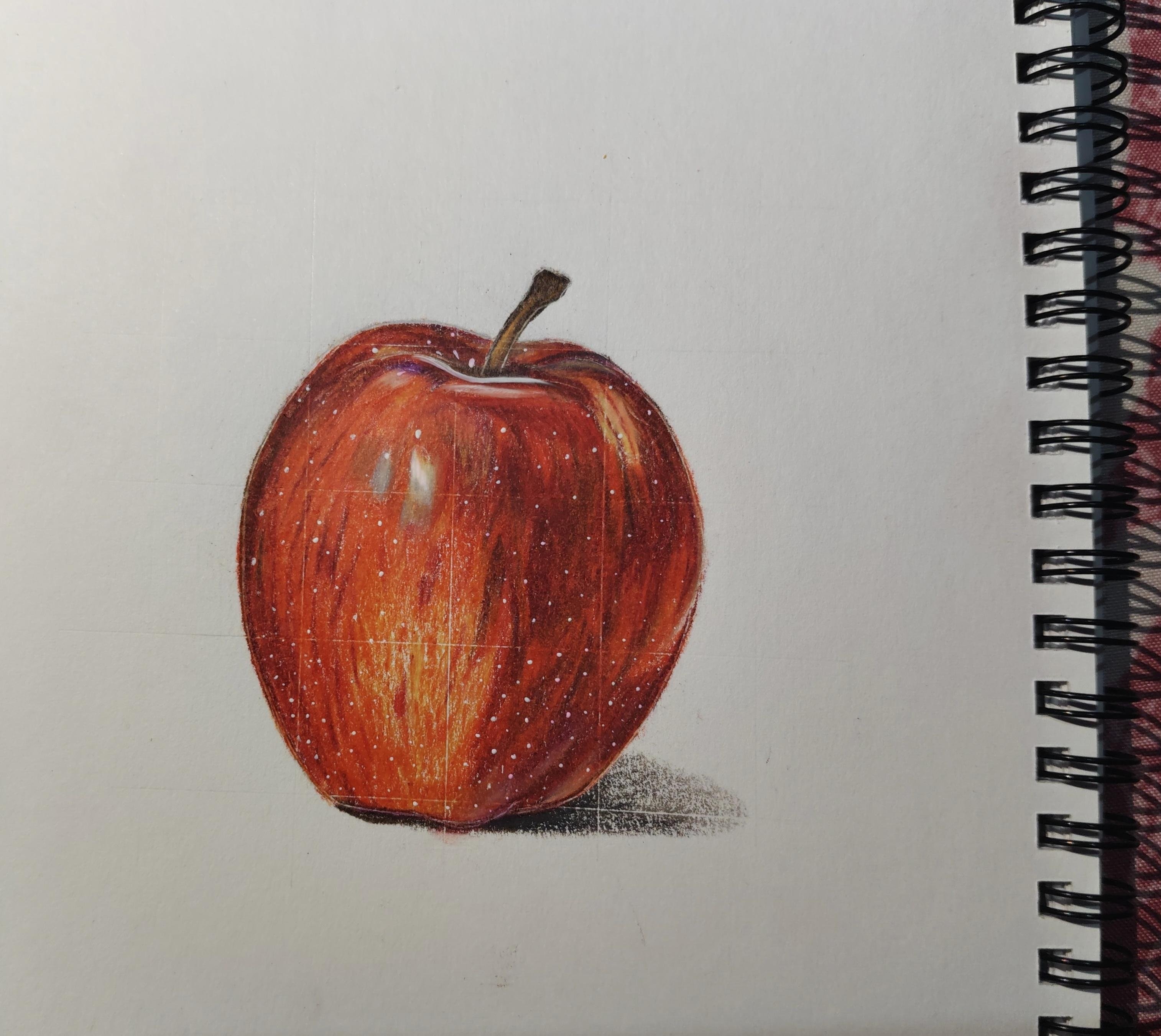 more-projects-from-class-img