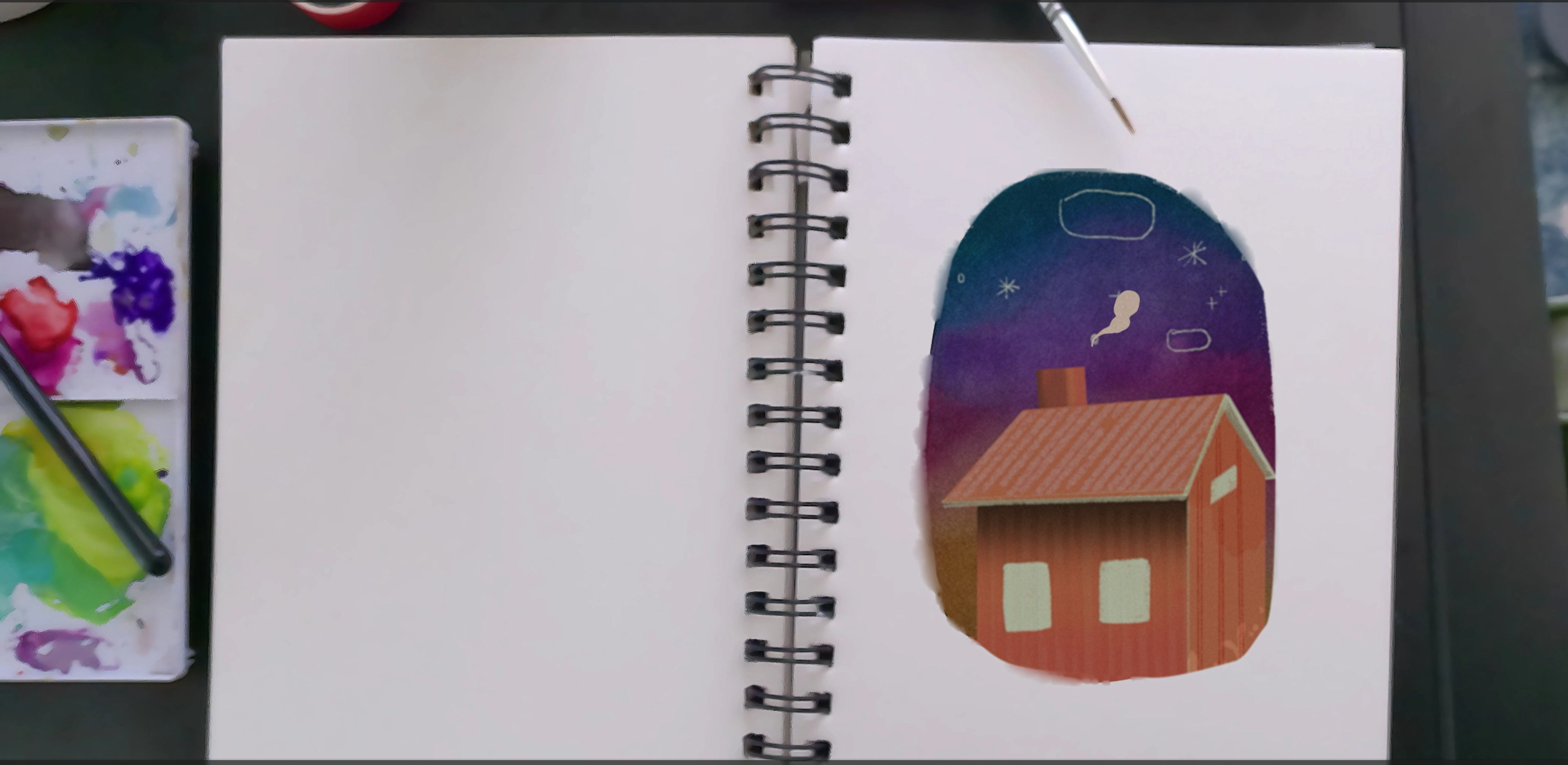 more-projects-from-class-img
