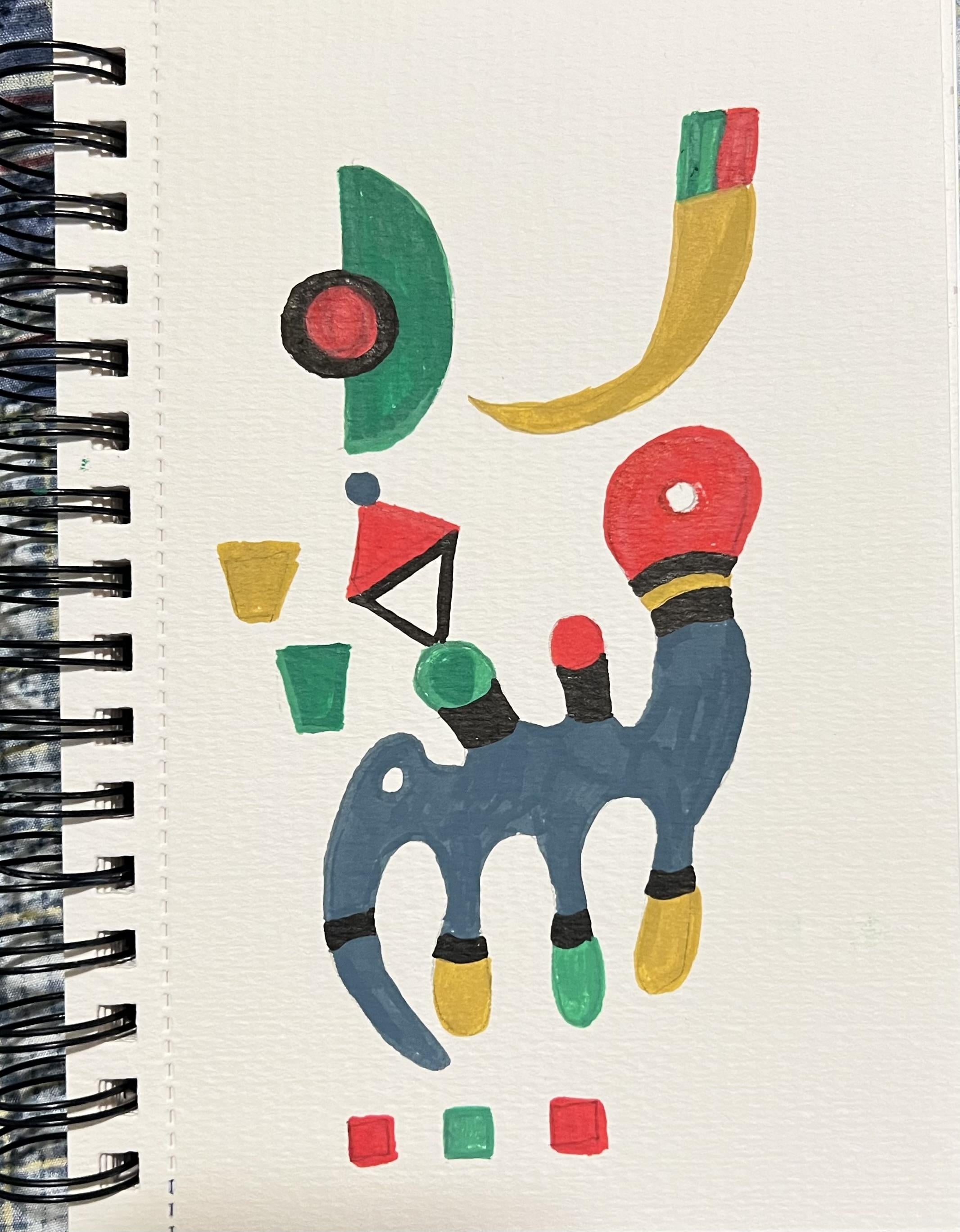 more-projects-from-class-img