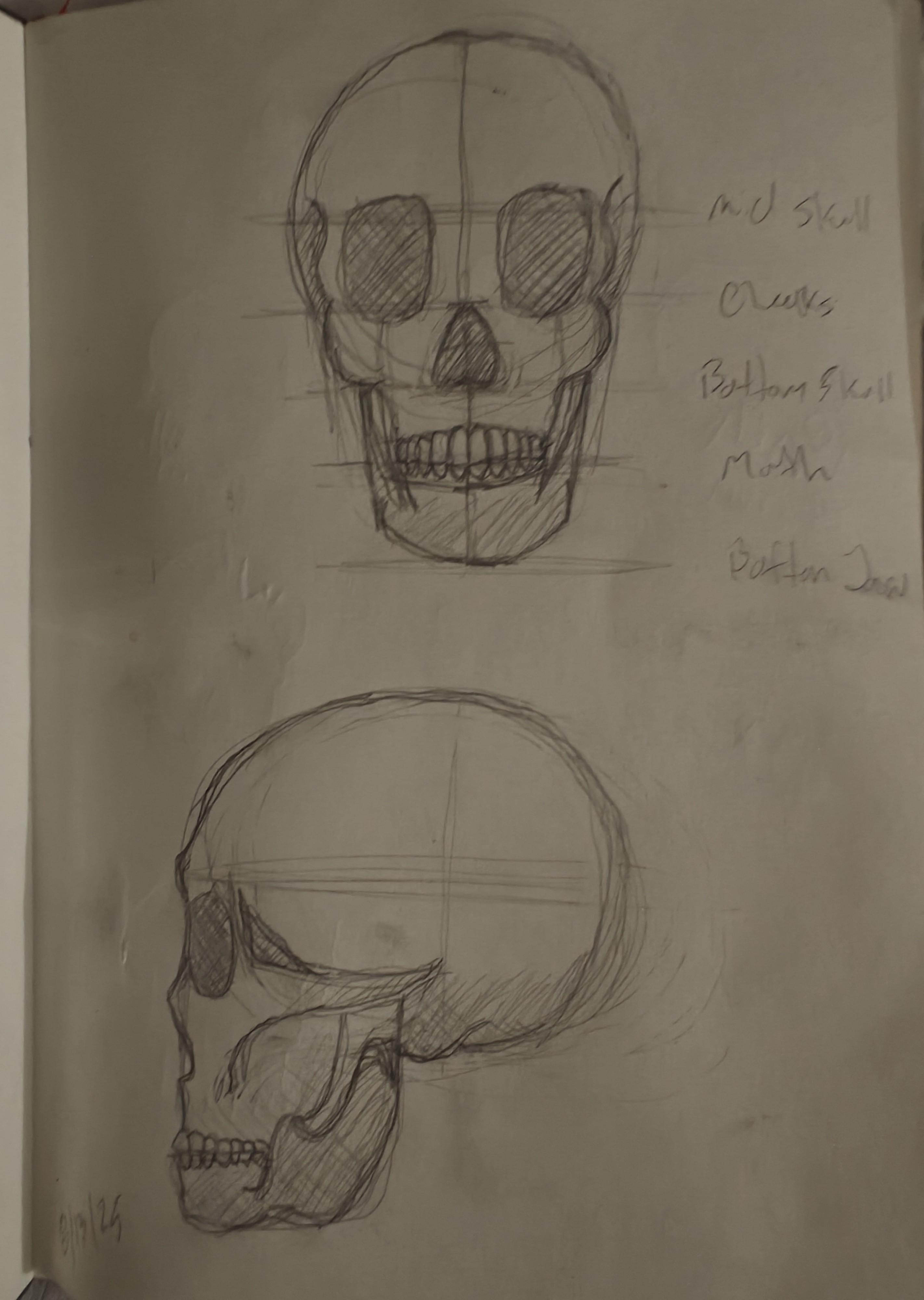 more-projects-from-class-img