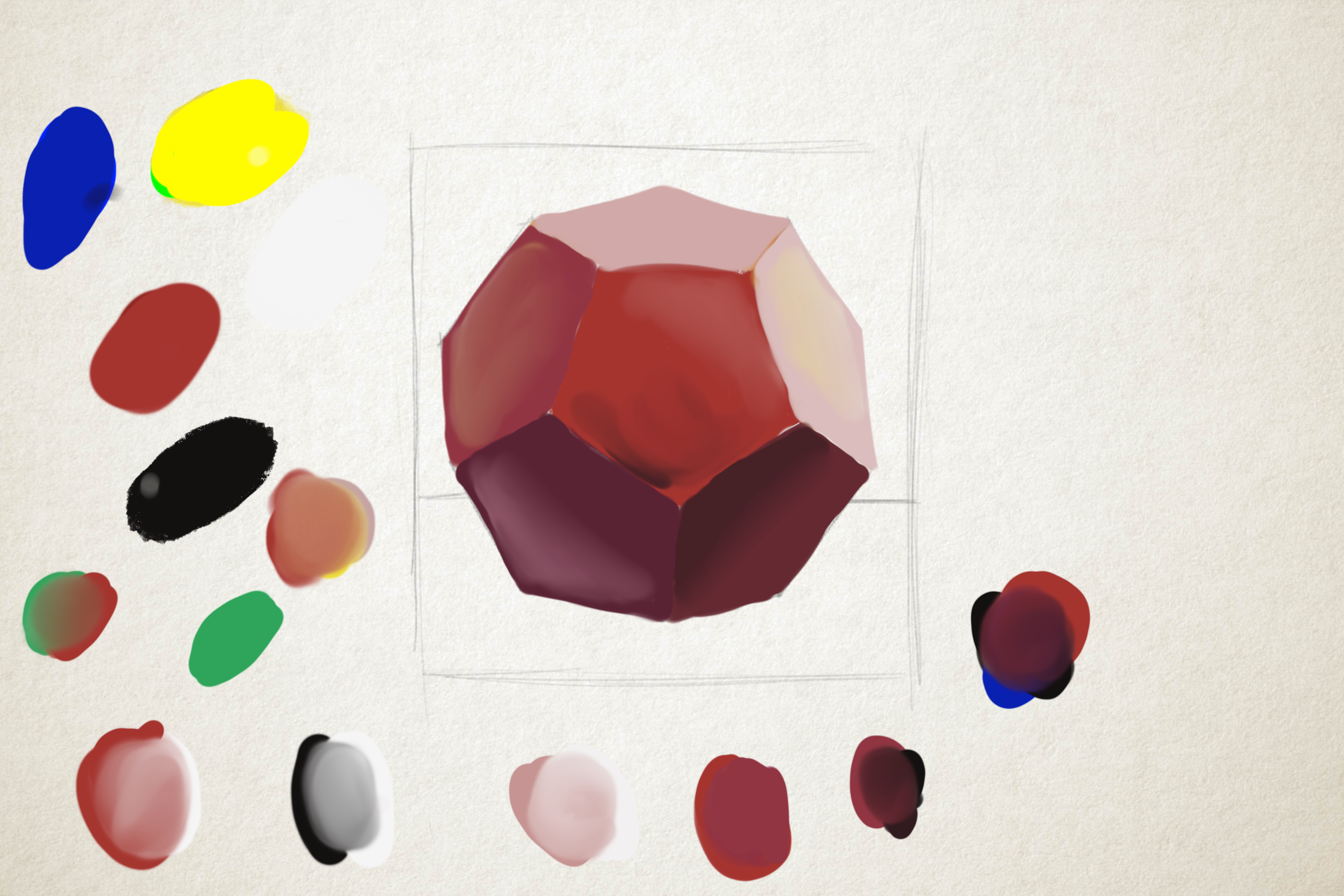 more-projects-from-class-img